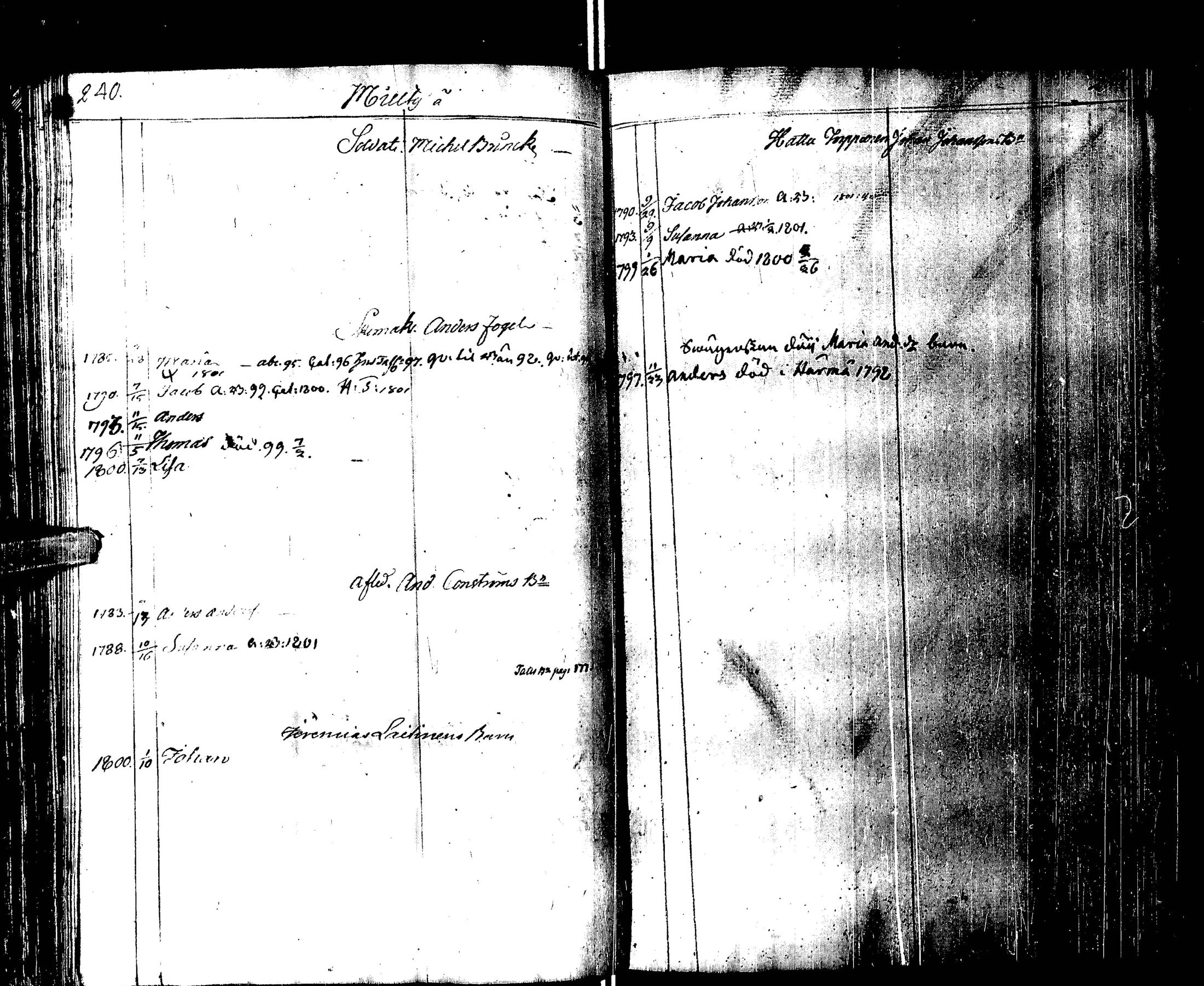 [ kuvat/122.jpg ]