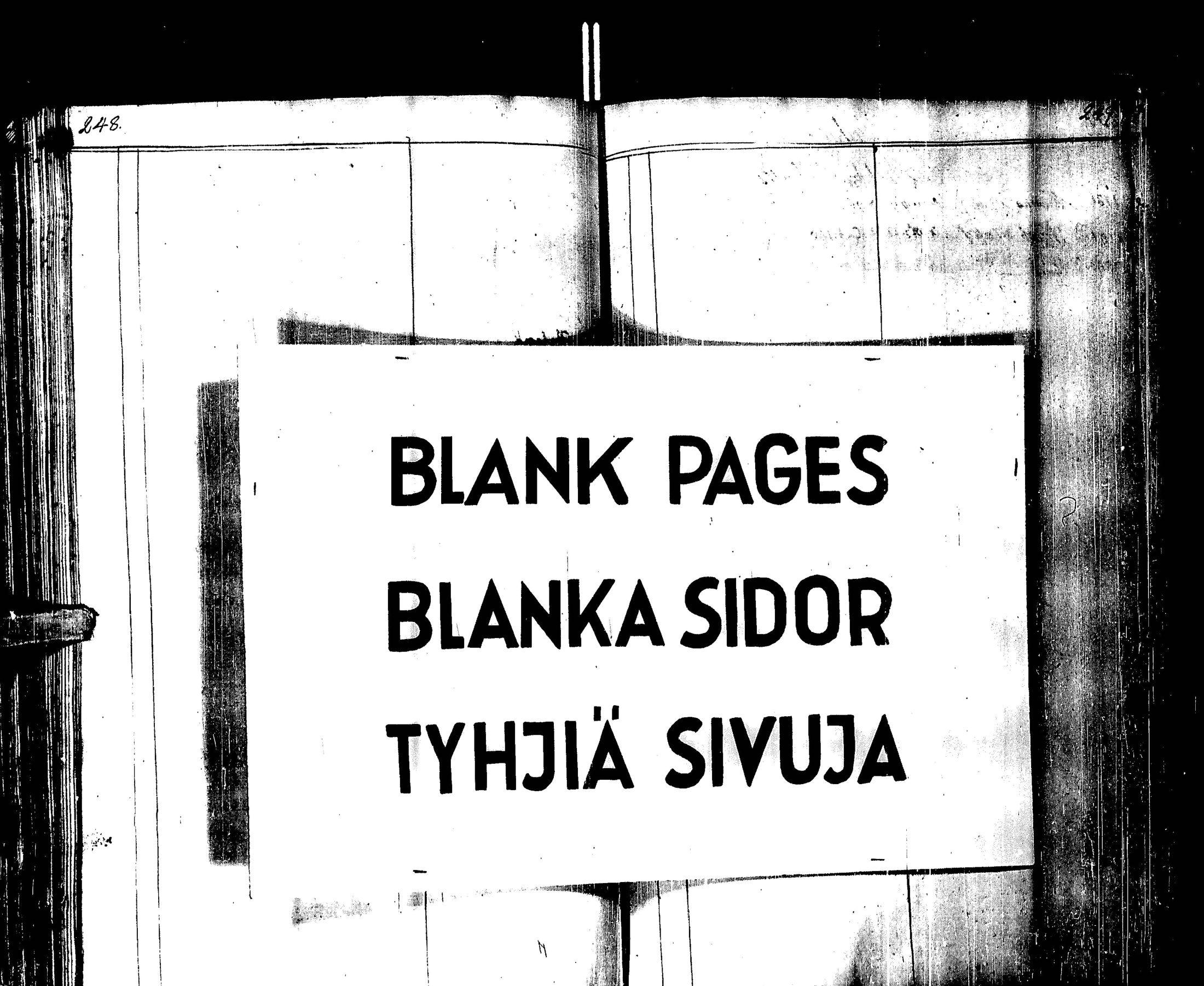 [ kuvat/126.jpg ]
