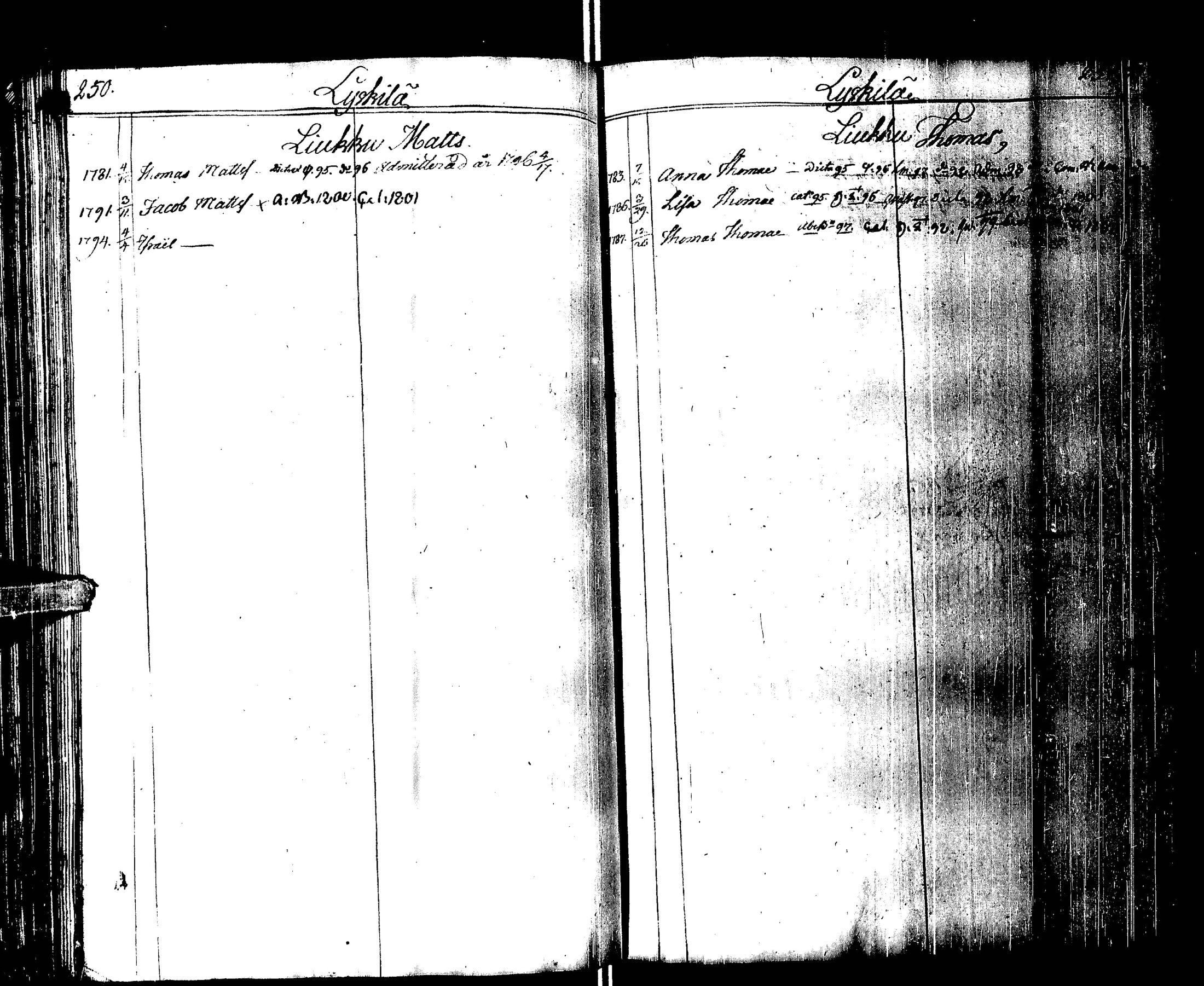 [ kuvat/127.jpg ]