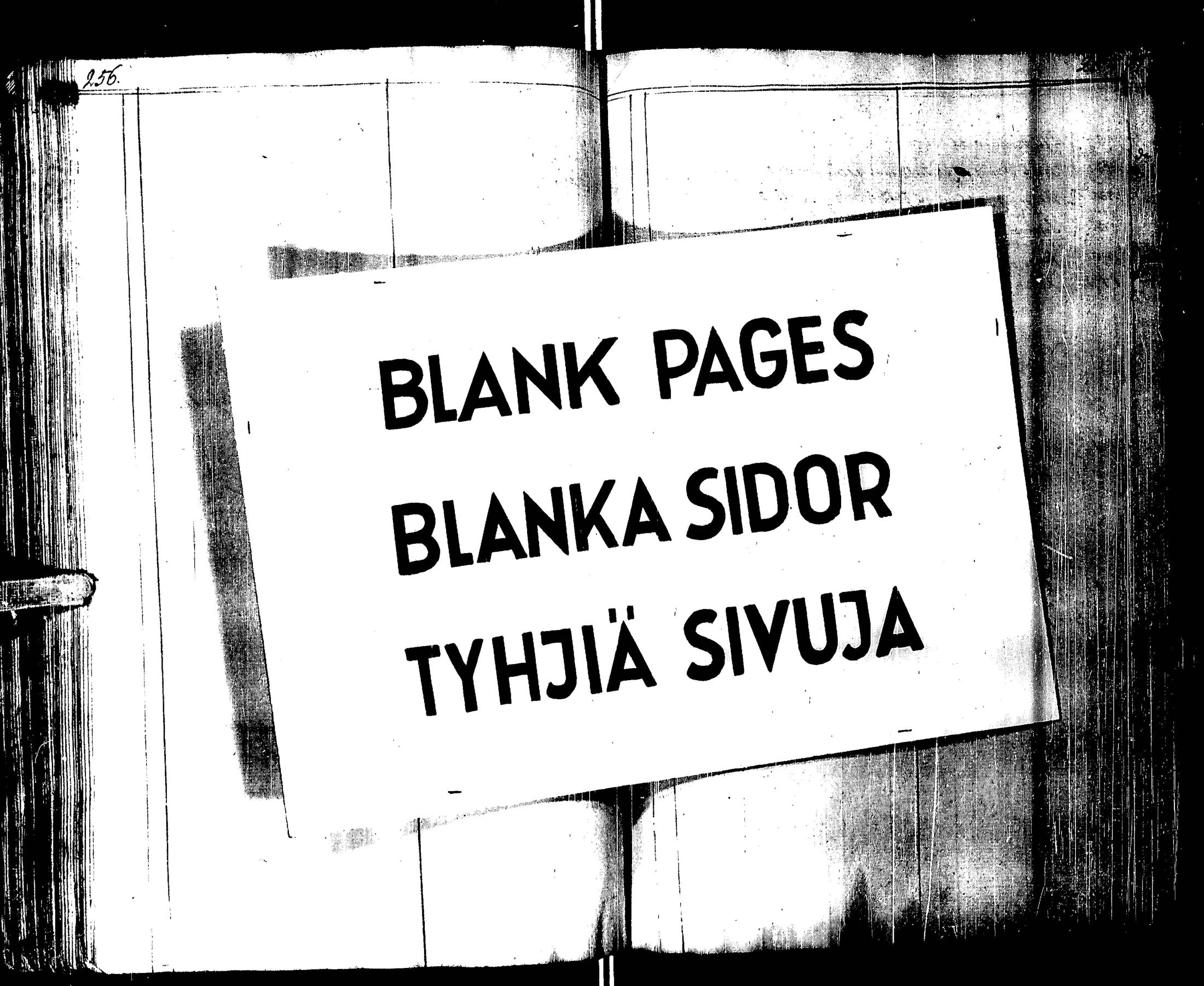 [ kuvat/130.jpg ]