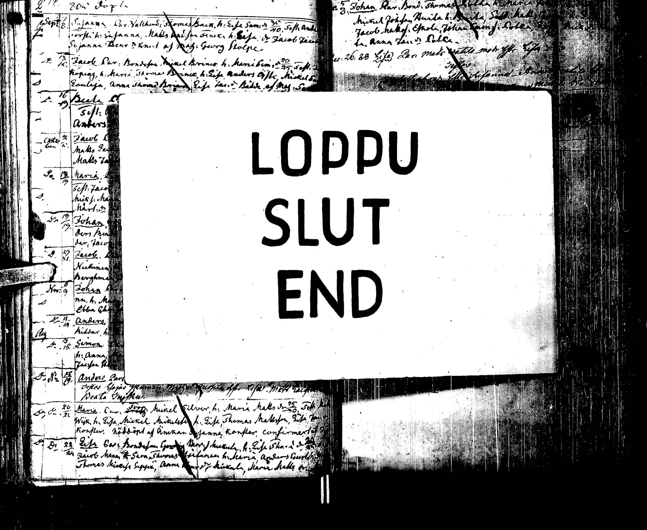 [ kuvat/141.jpg ]