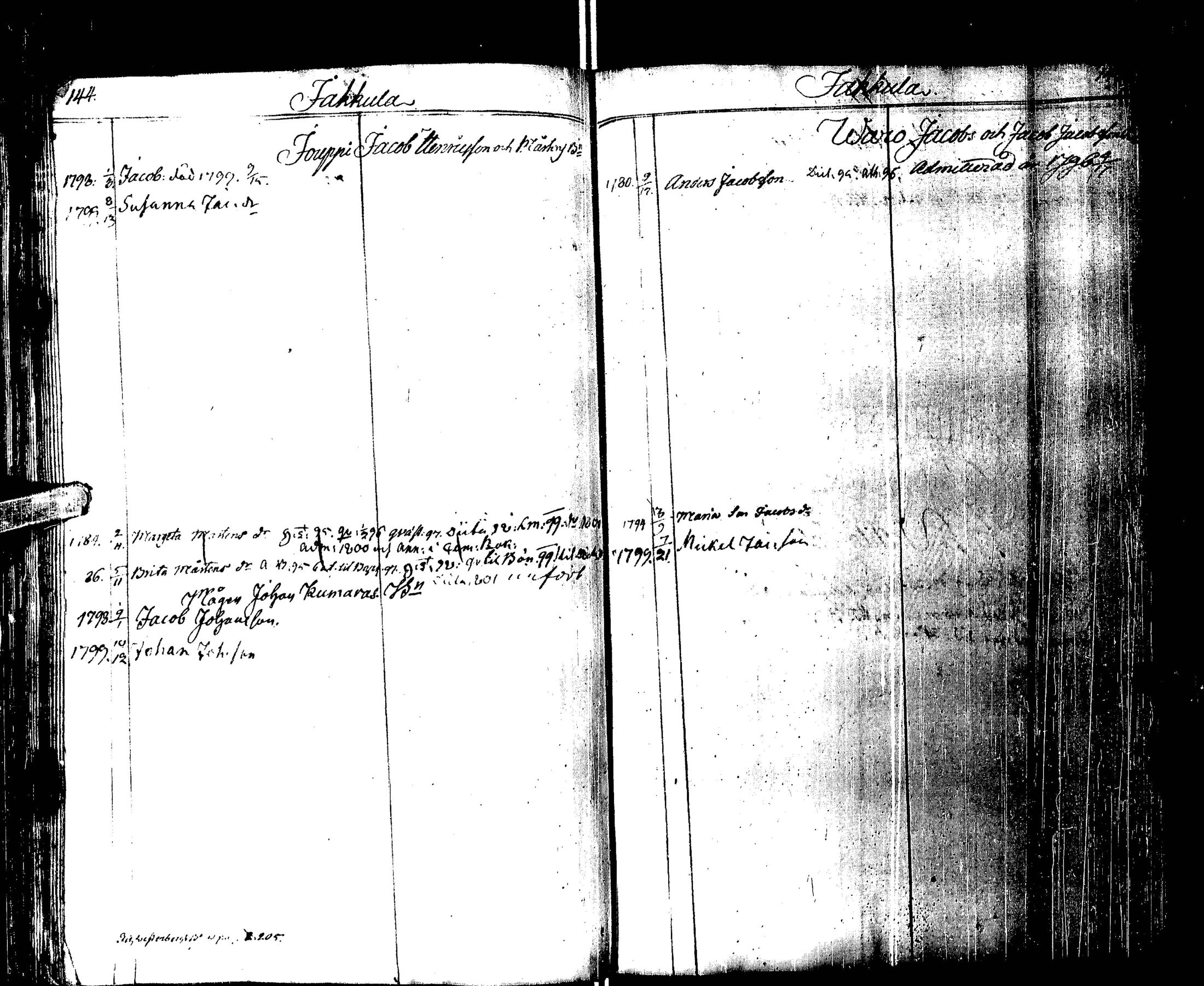 [ kuvat/74.jpg ]
