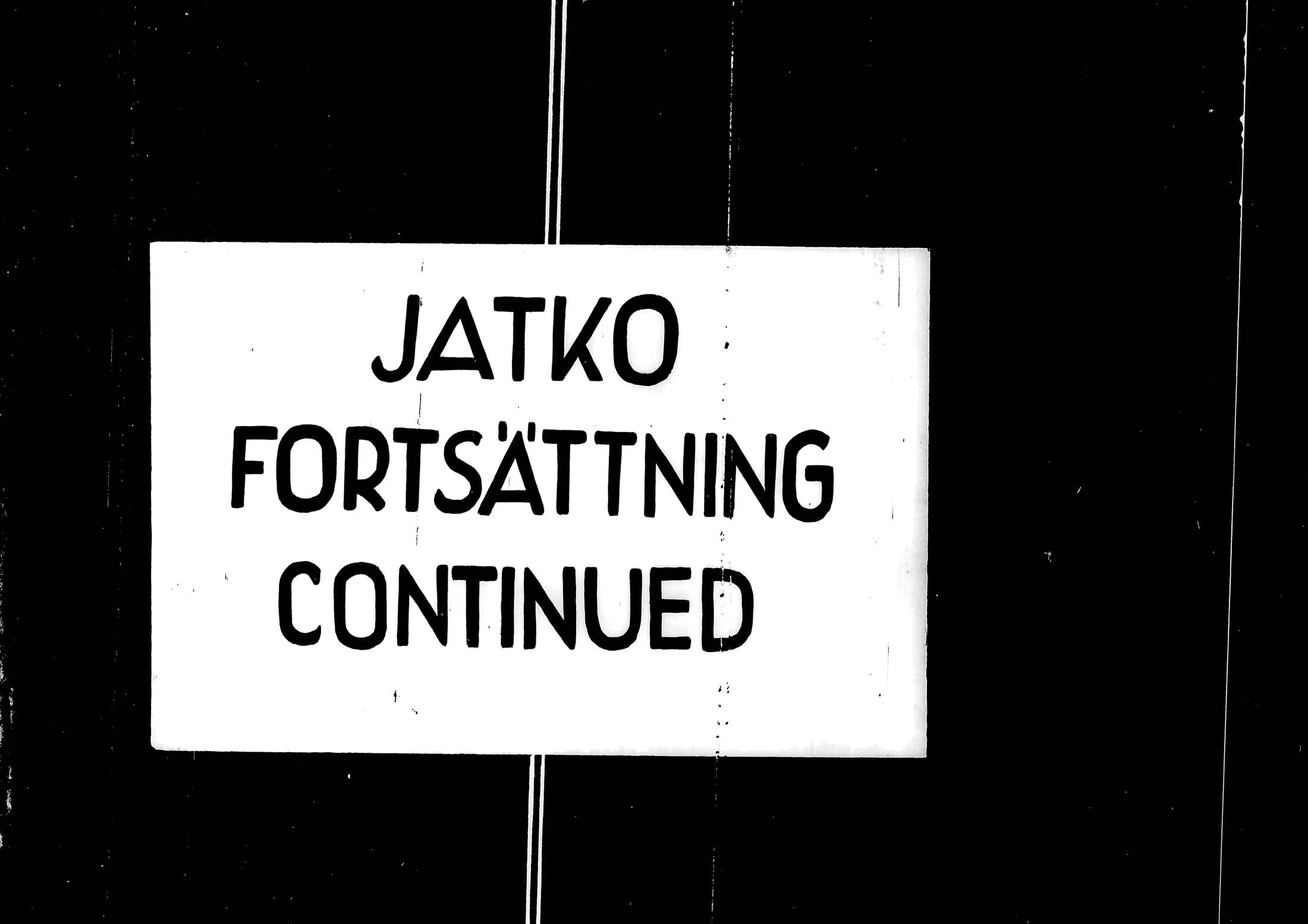 [ kuvat/103.jpg ]