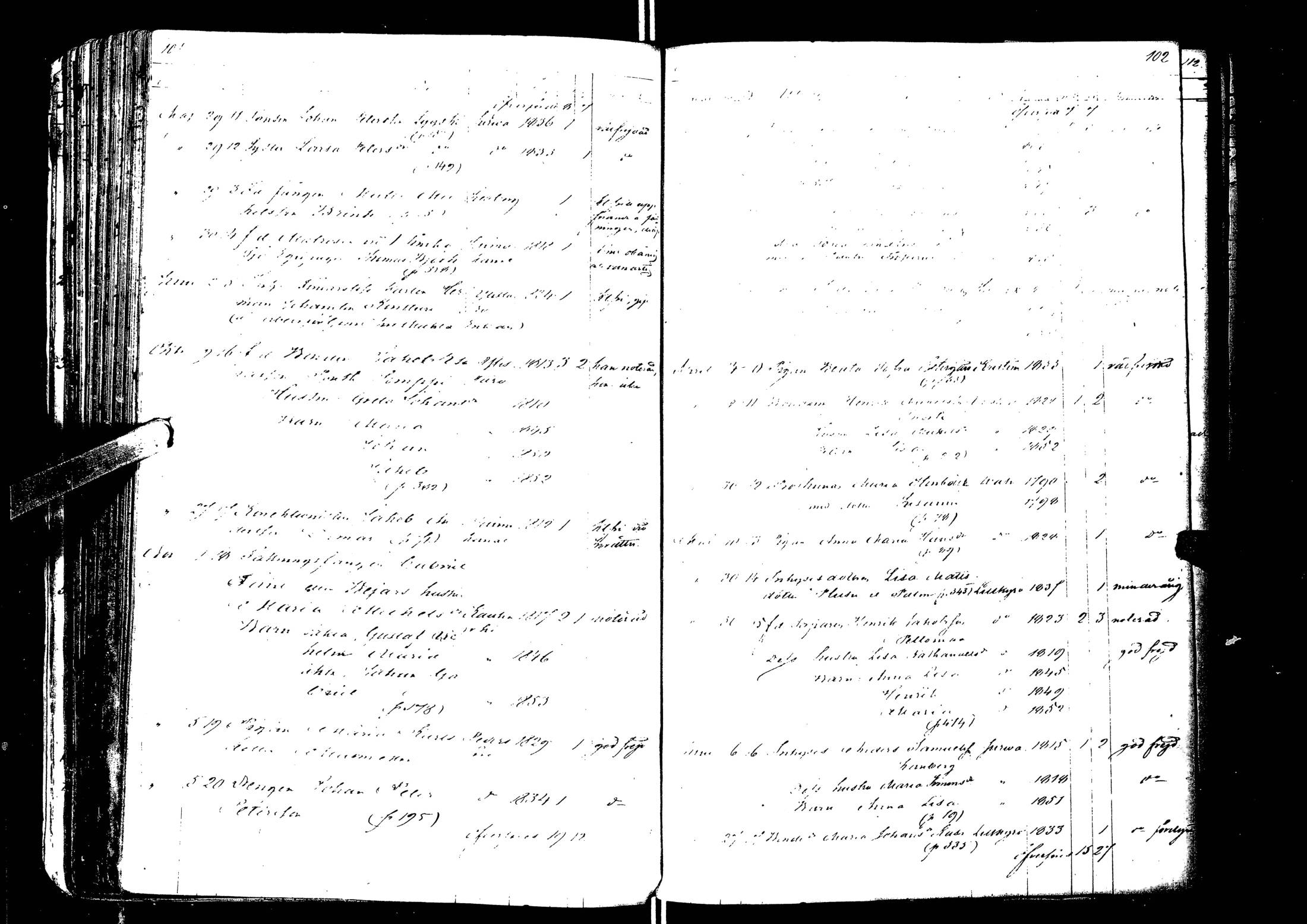 [ kuvat/112.jpg ]
