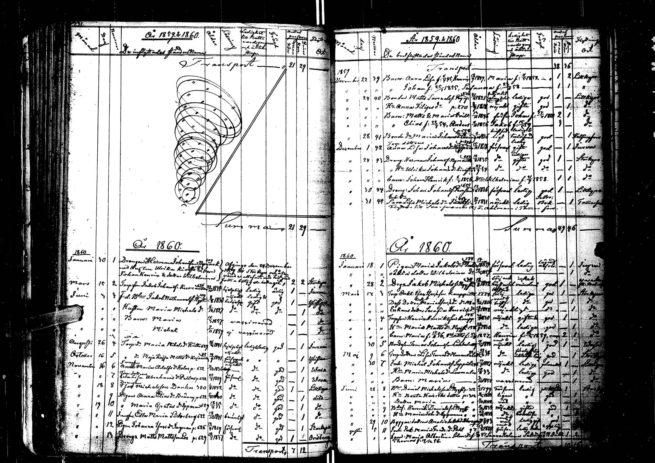 [ kuvat/127.jpg ]
