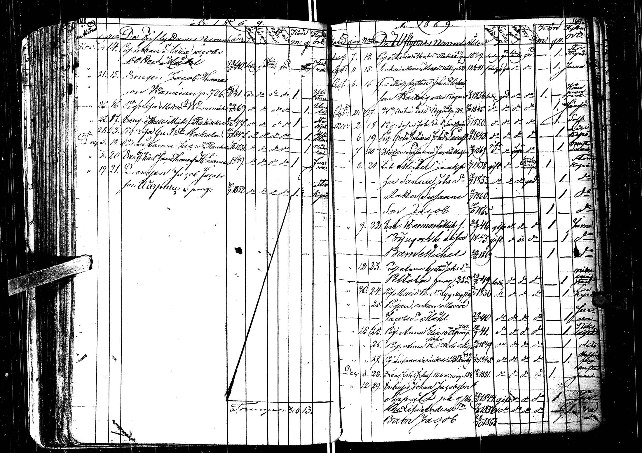 [ kuvat/146.jpg ]