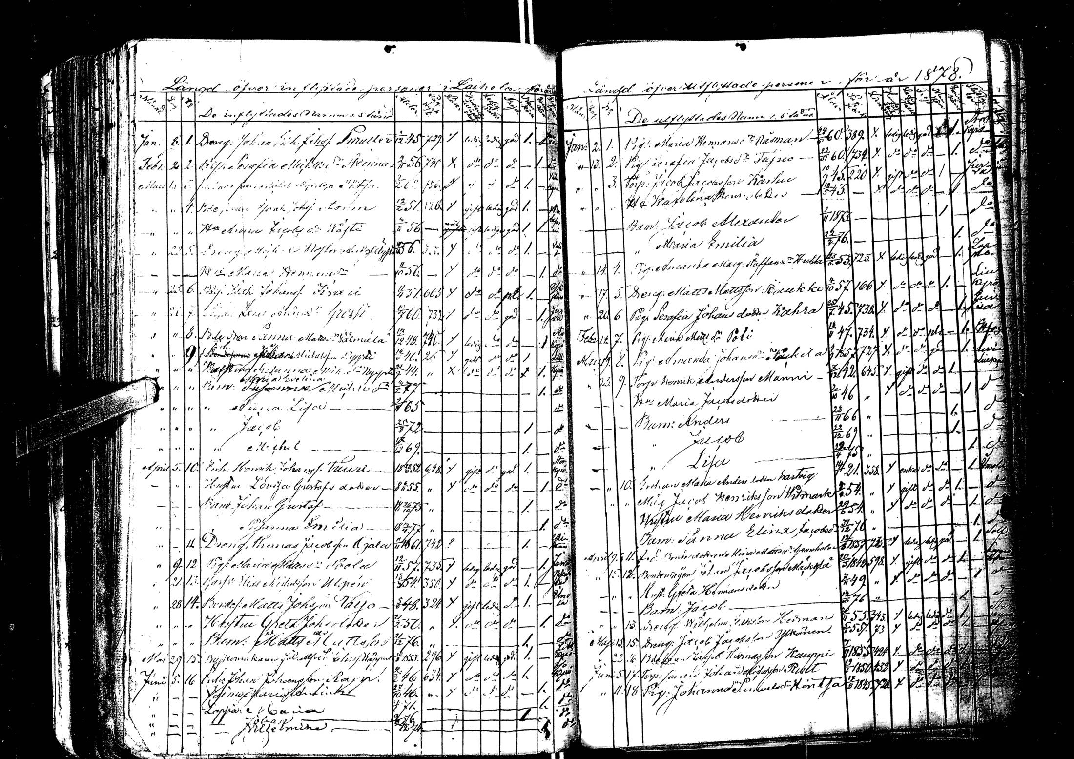 [ kuvat/164.jpg ]