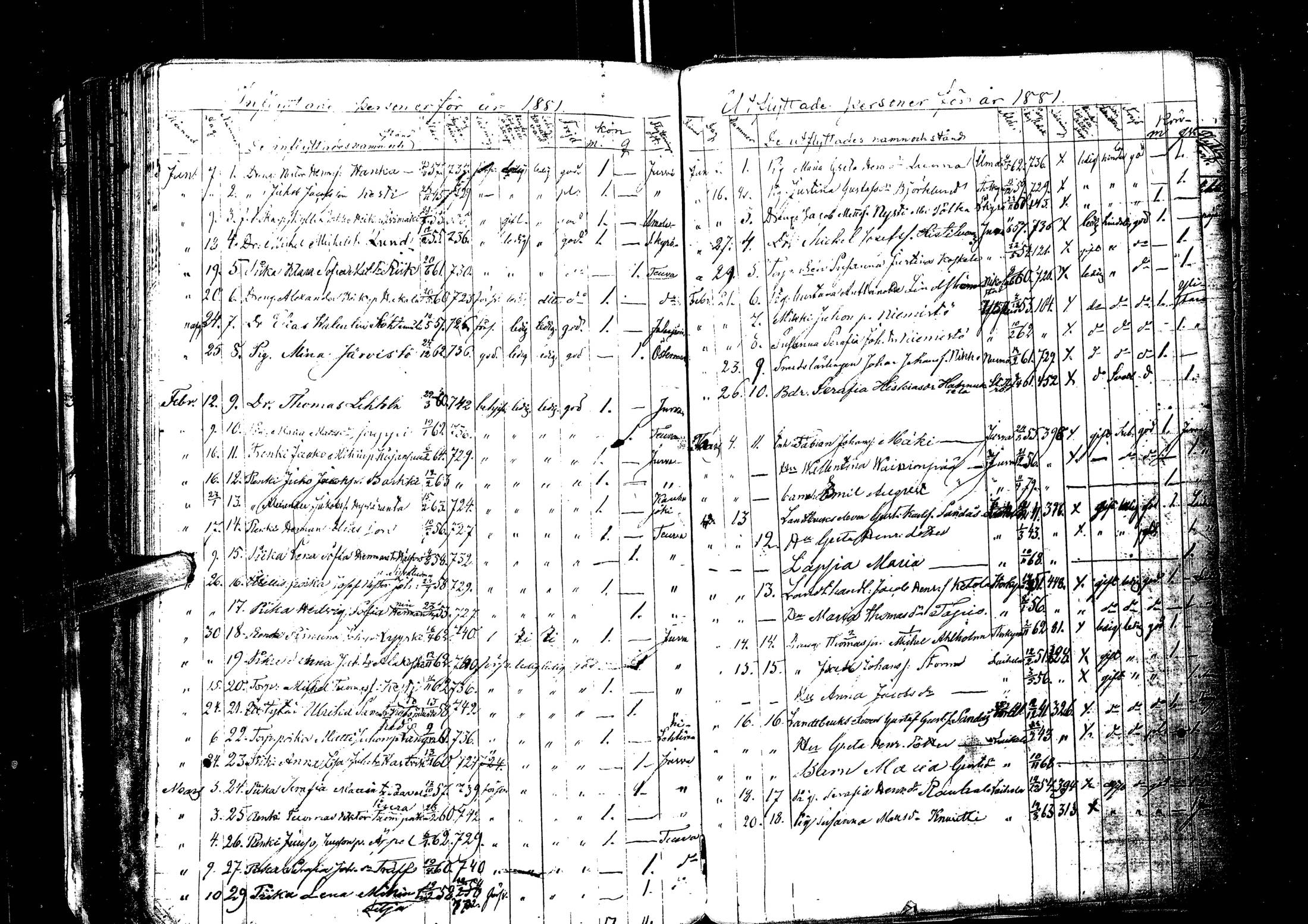 [ kuvat/173.jpg ]