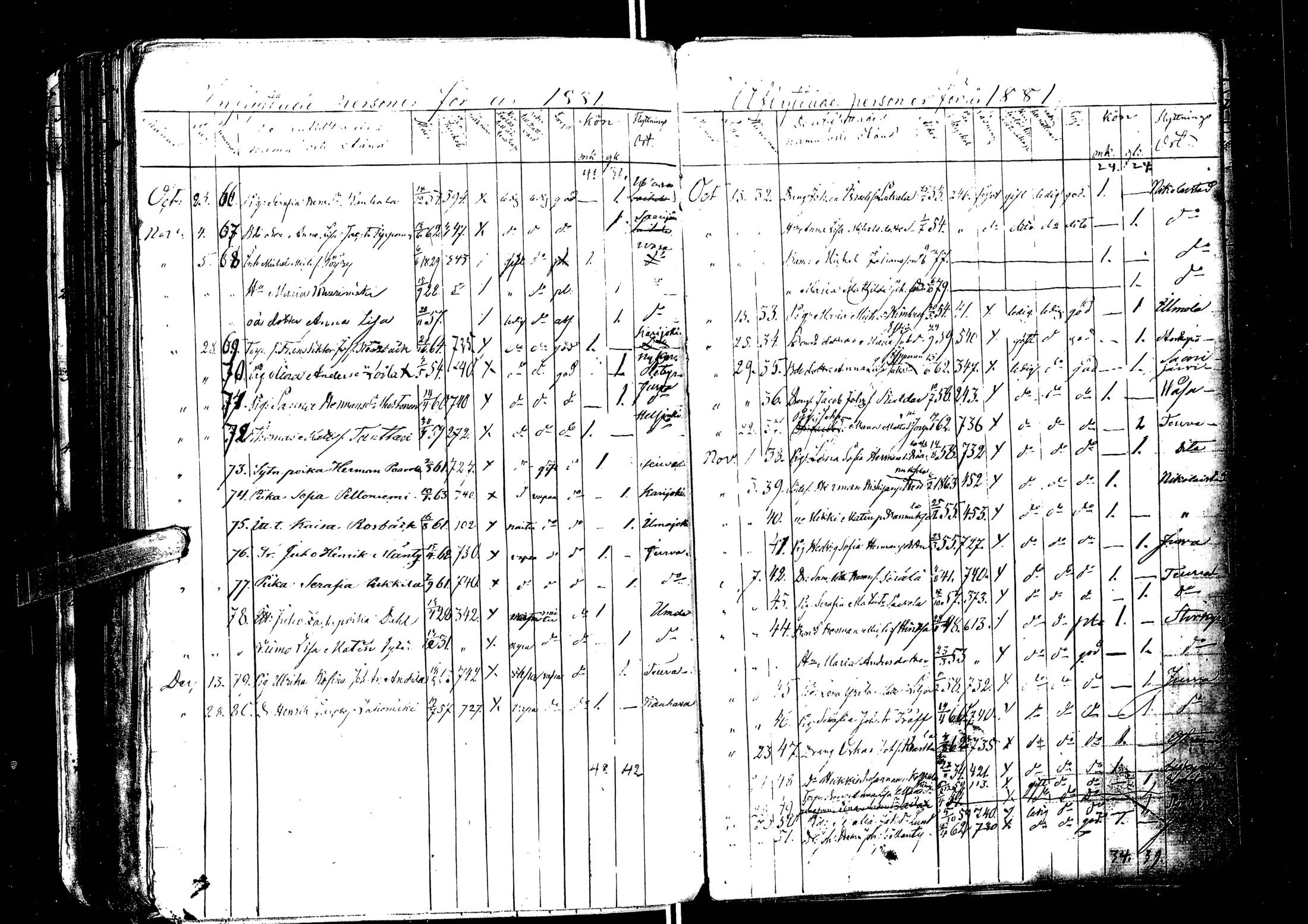 [ kuvat/176.jpg ]