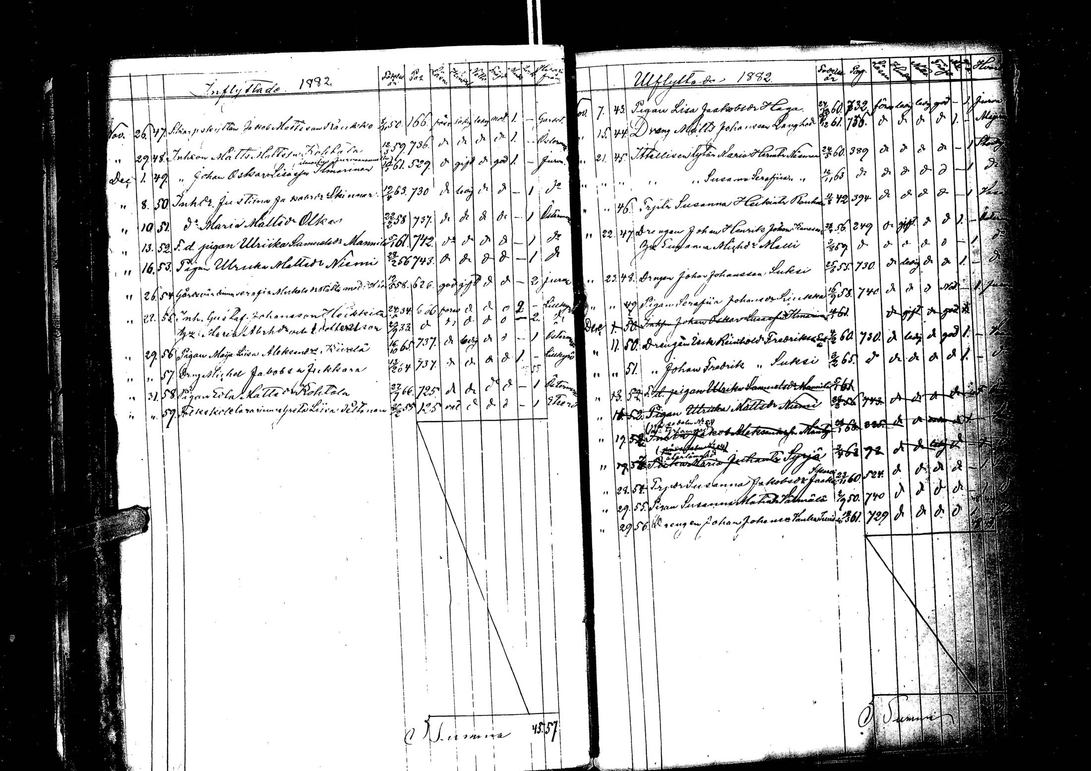 [ kuvat/180.jpg ]