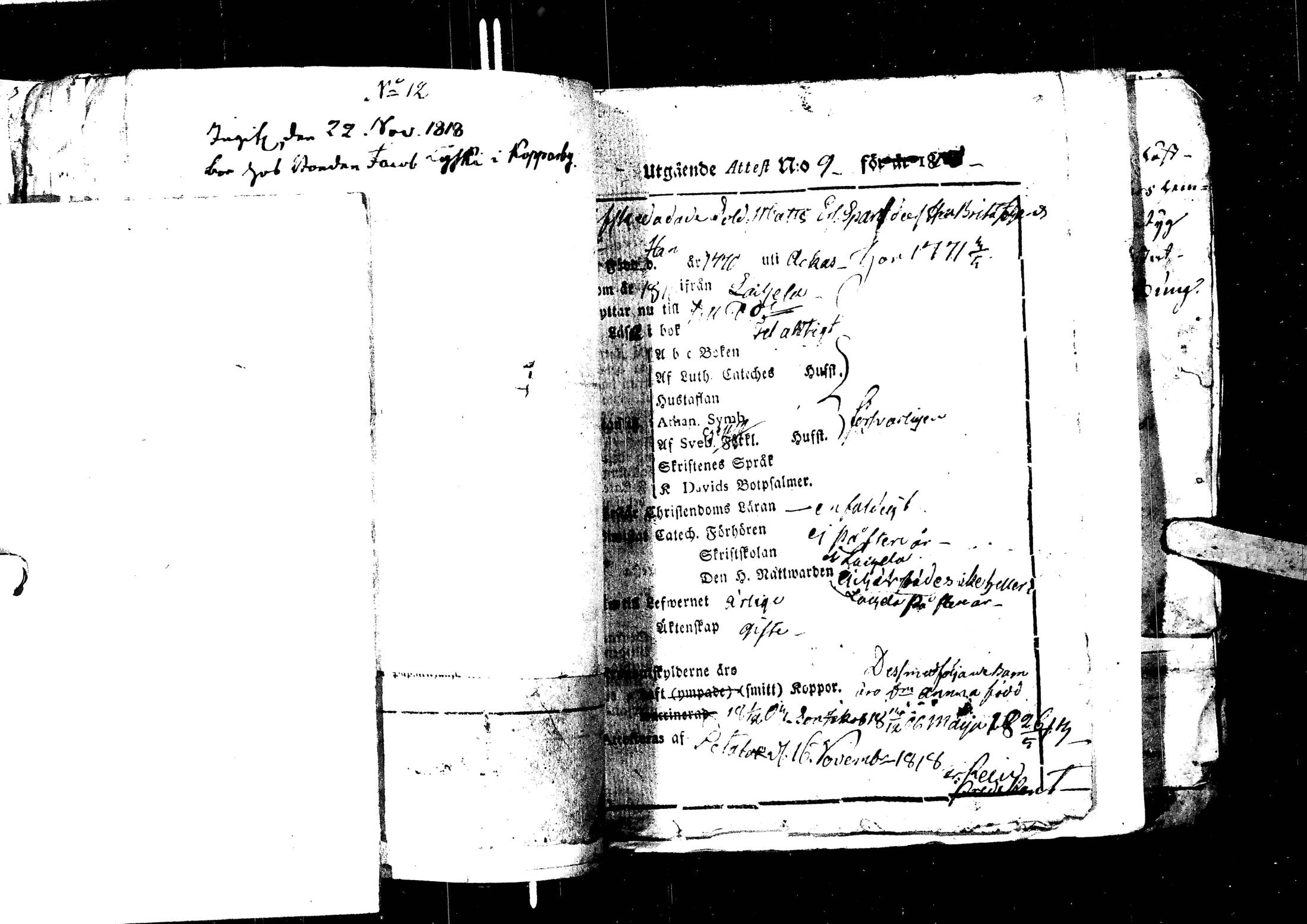 [ kuvat/117.jpg ]