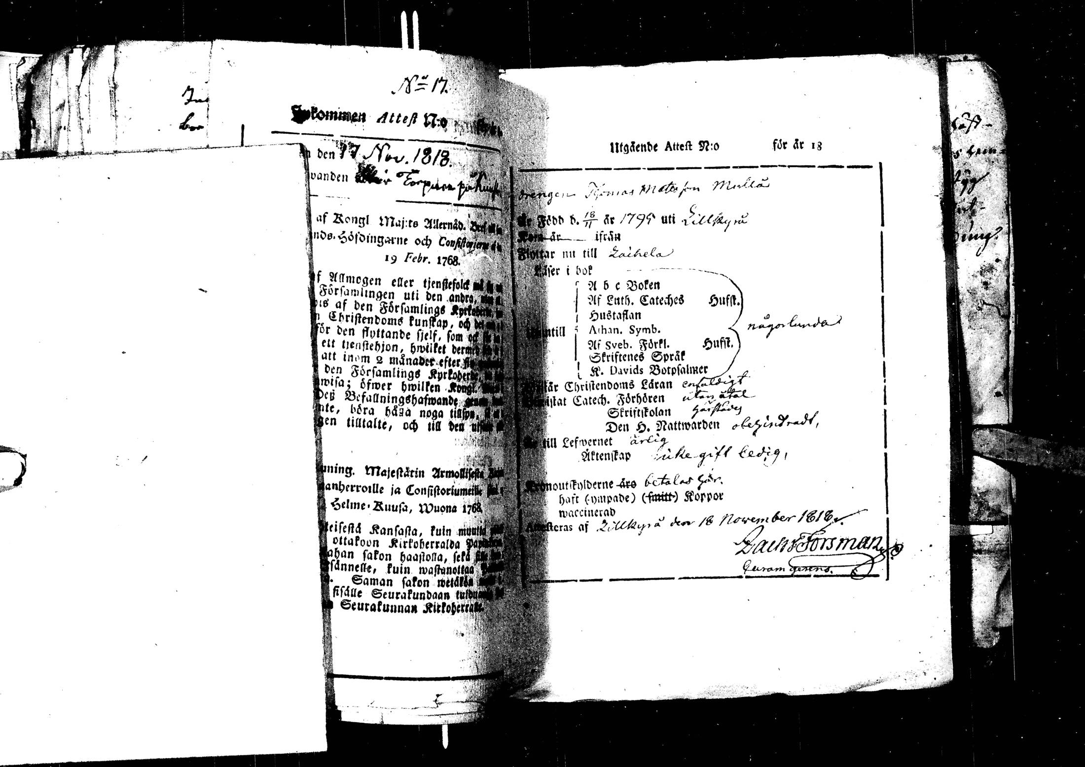 [ kuvat/118.jpg ]