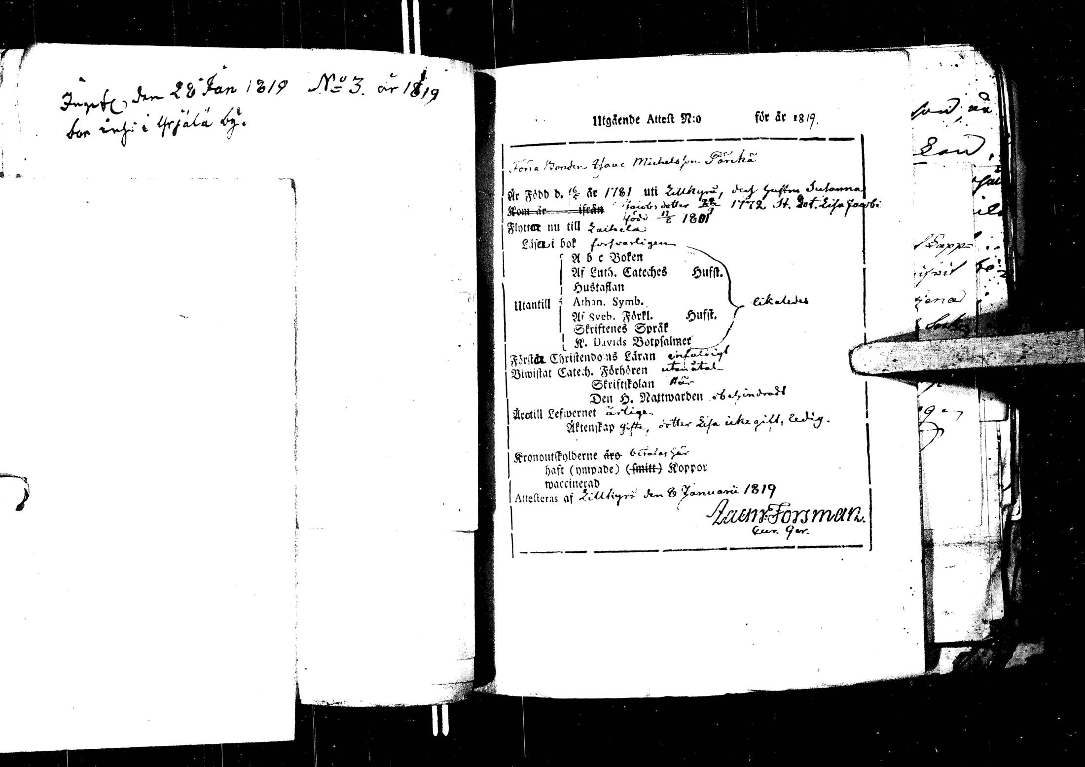 [ kuvat/124.jpg ]