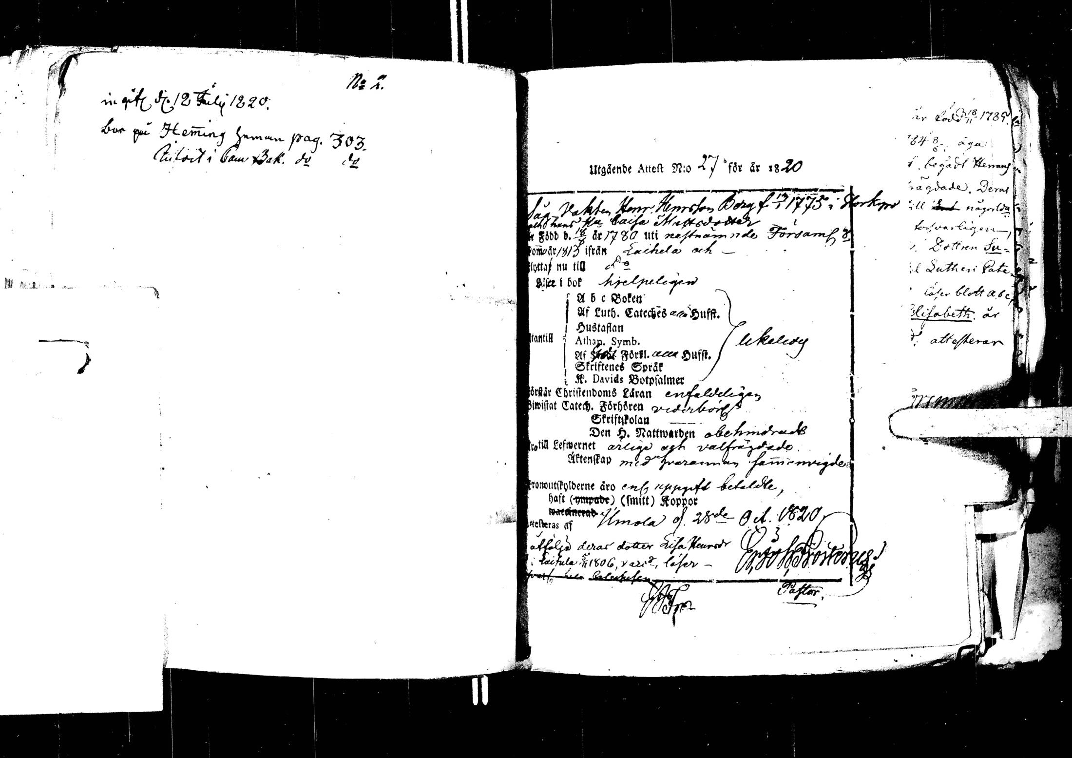 [ kuvat/168.jpg ]