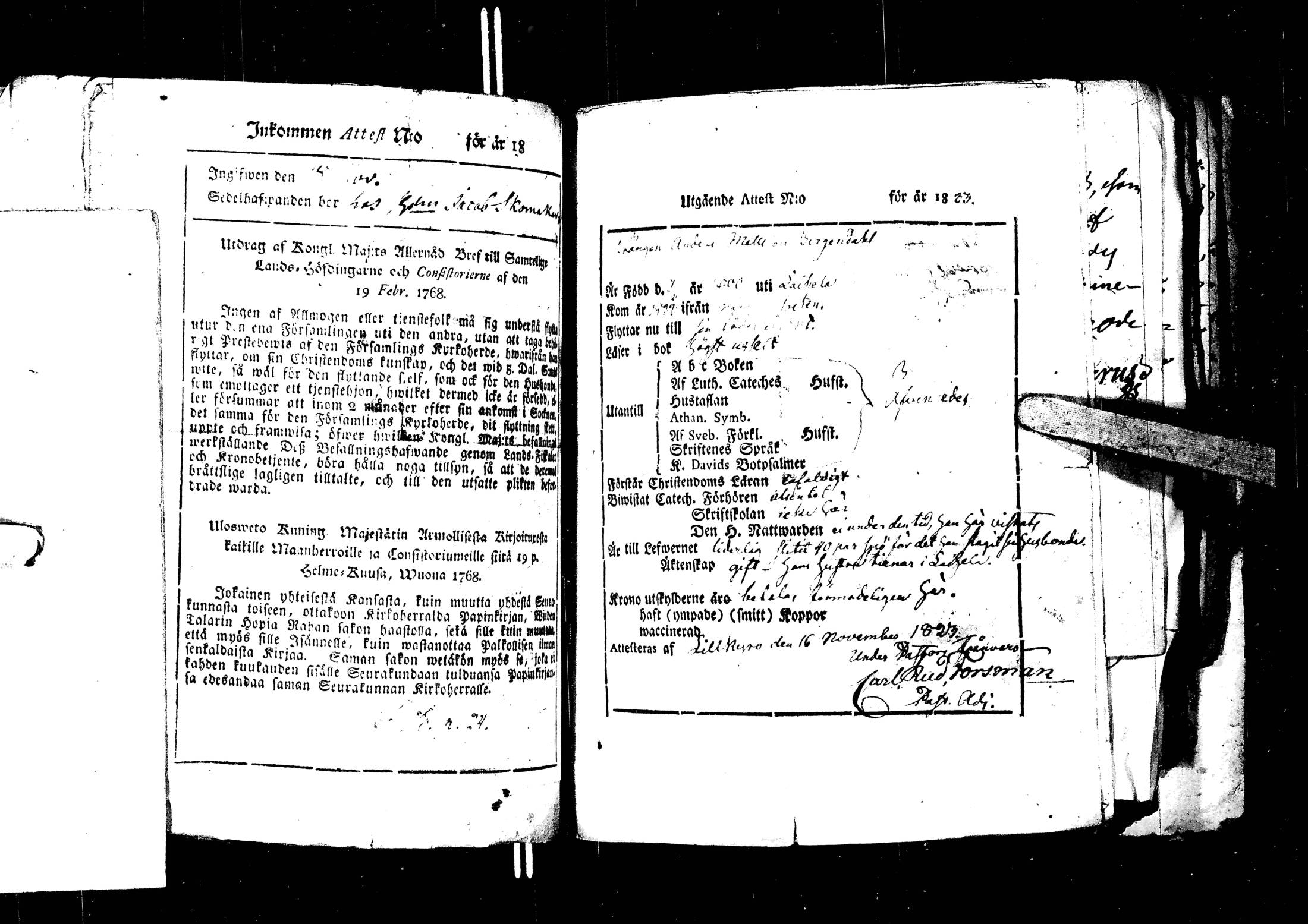 [ kuvat/205.jpg ]