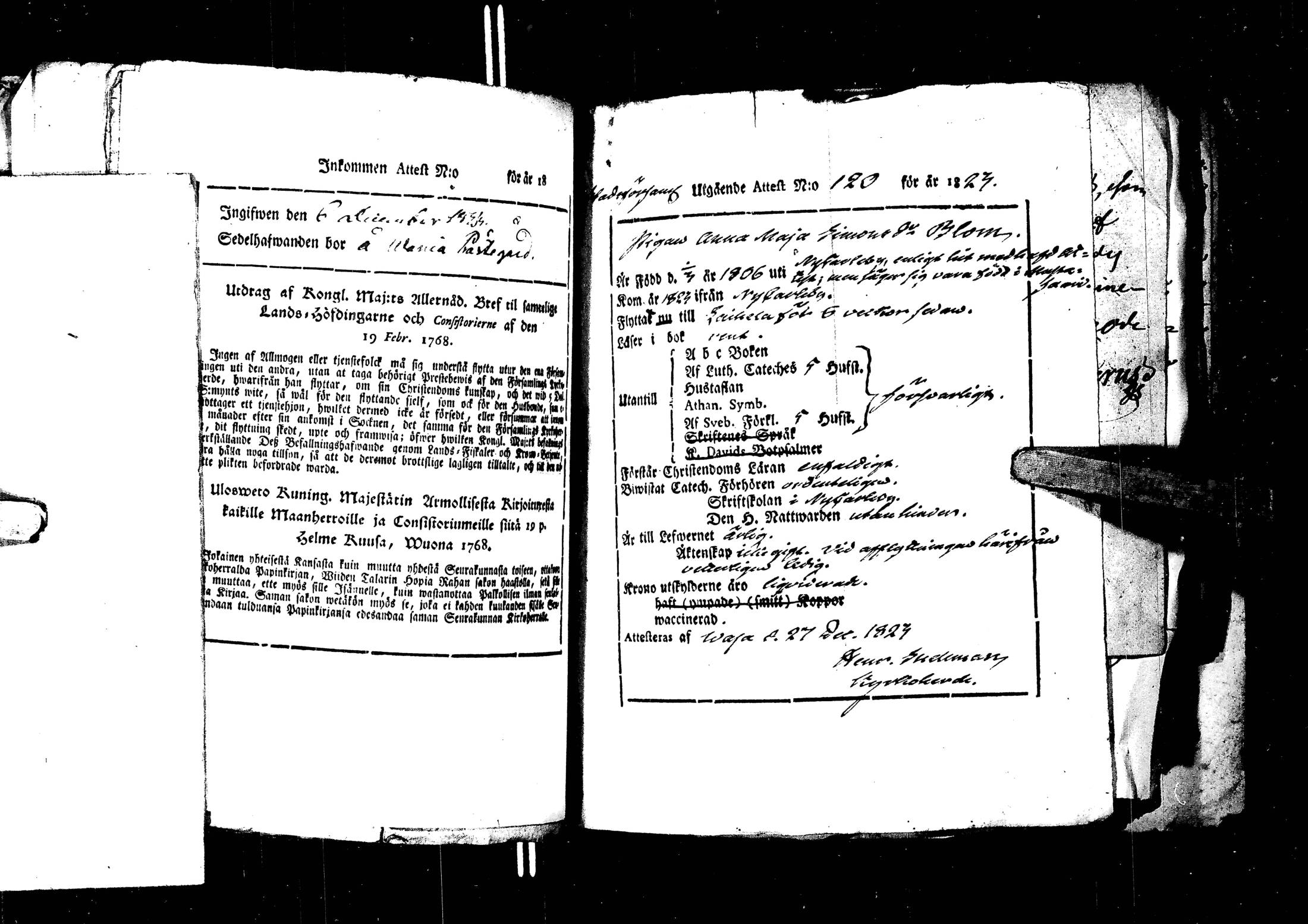 [ kuvat/210.jpg ]