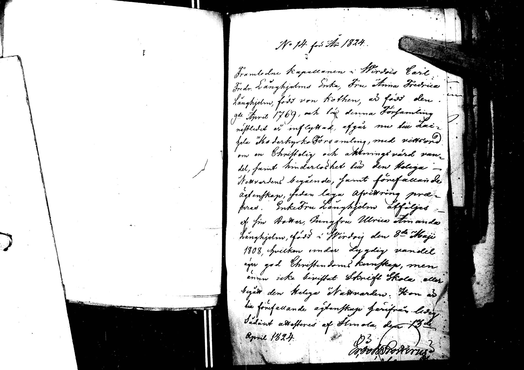 [ kuvat/217.jpg ]