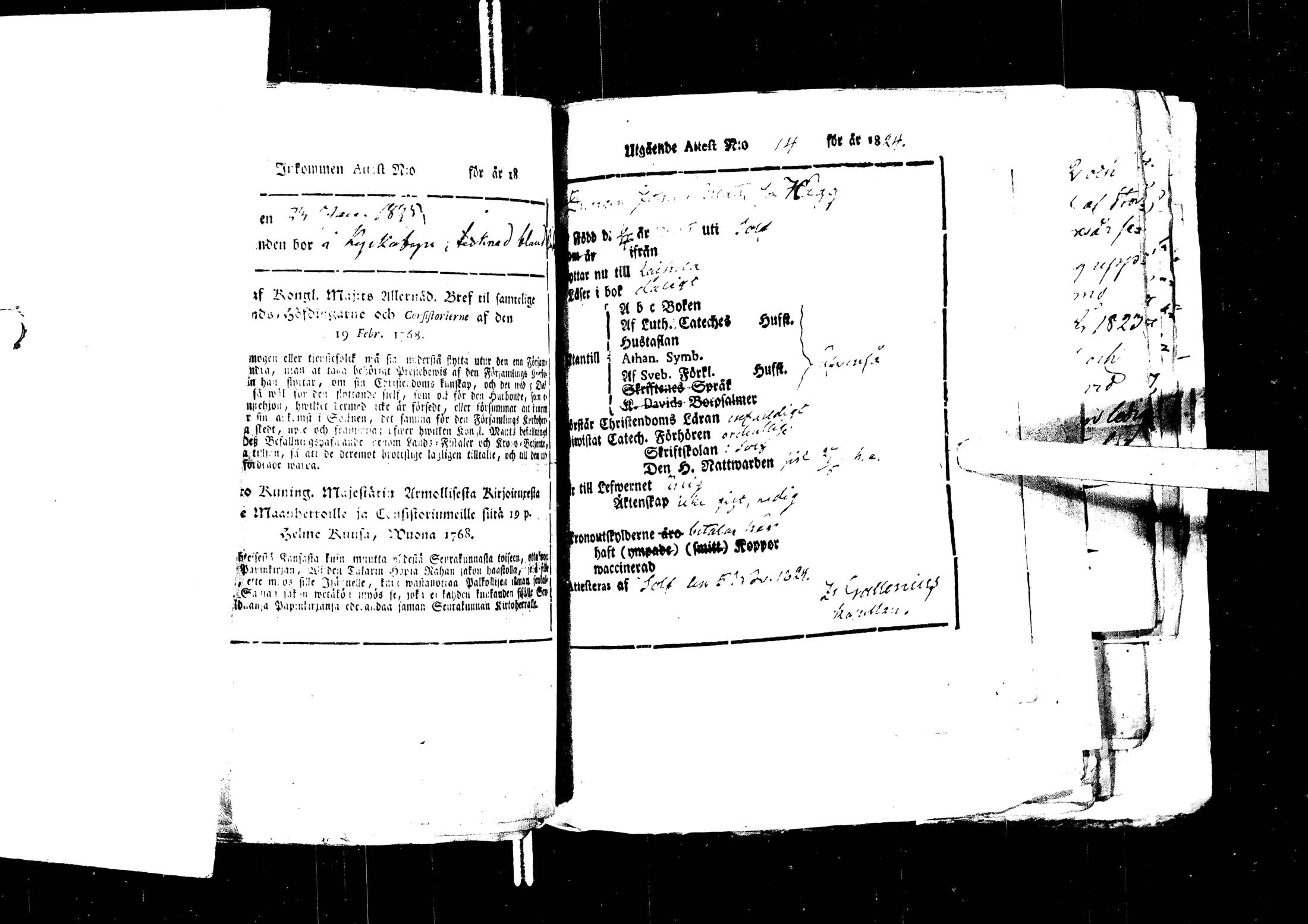 [ kuvat/230.jpg ]