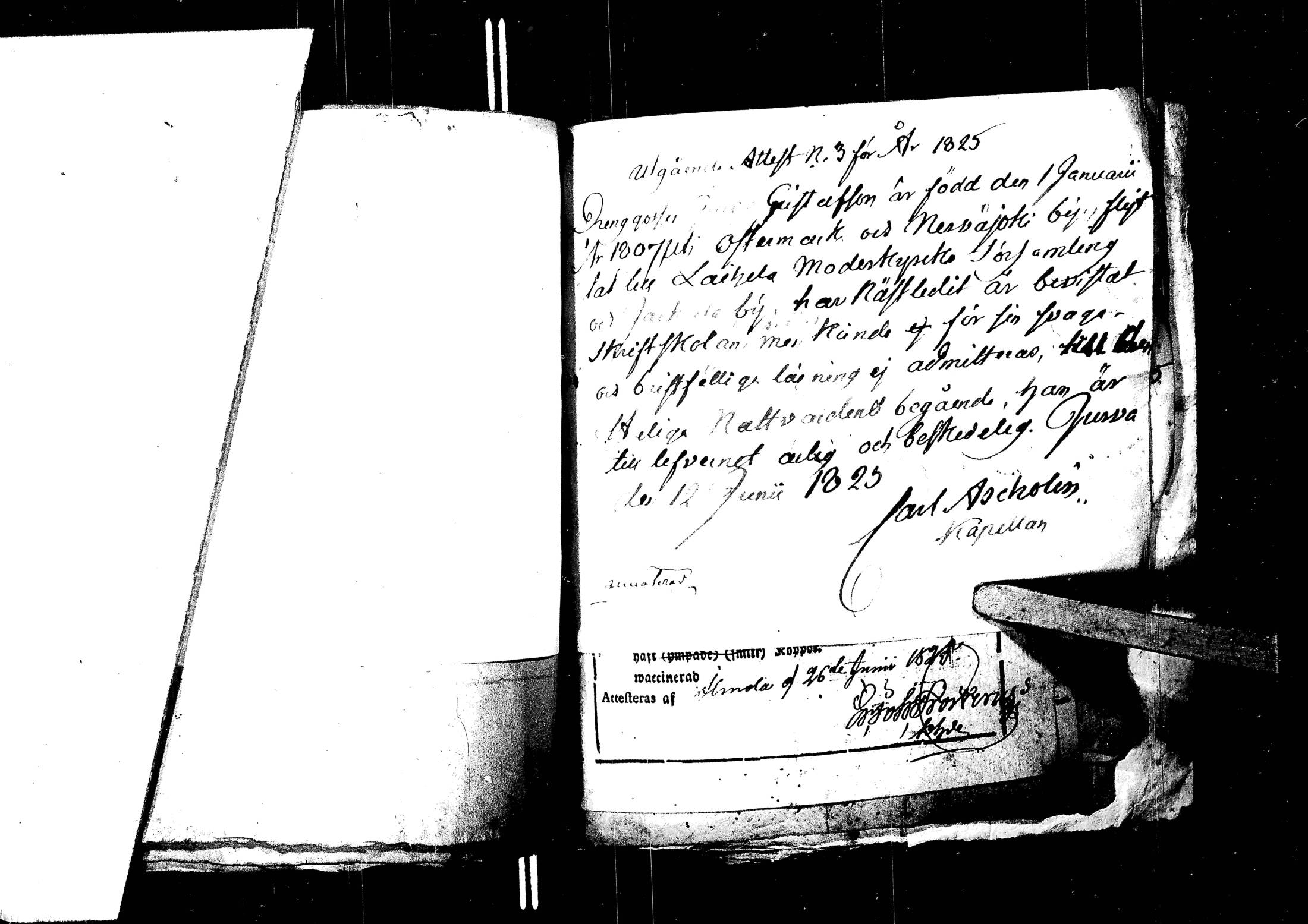 [ kuvat/265.jpg ]