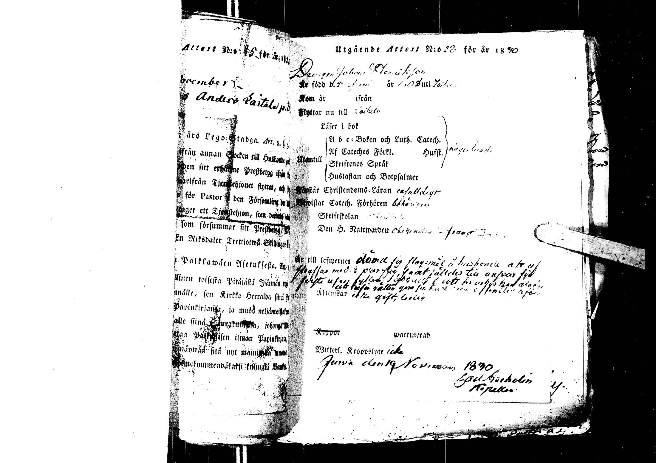 [ kuvat/122.jpg ]