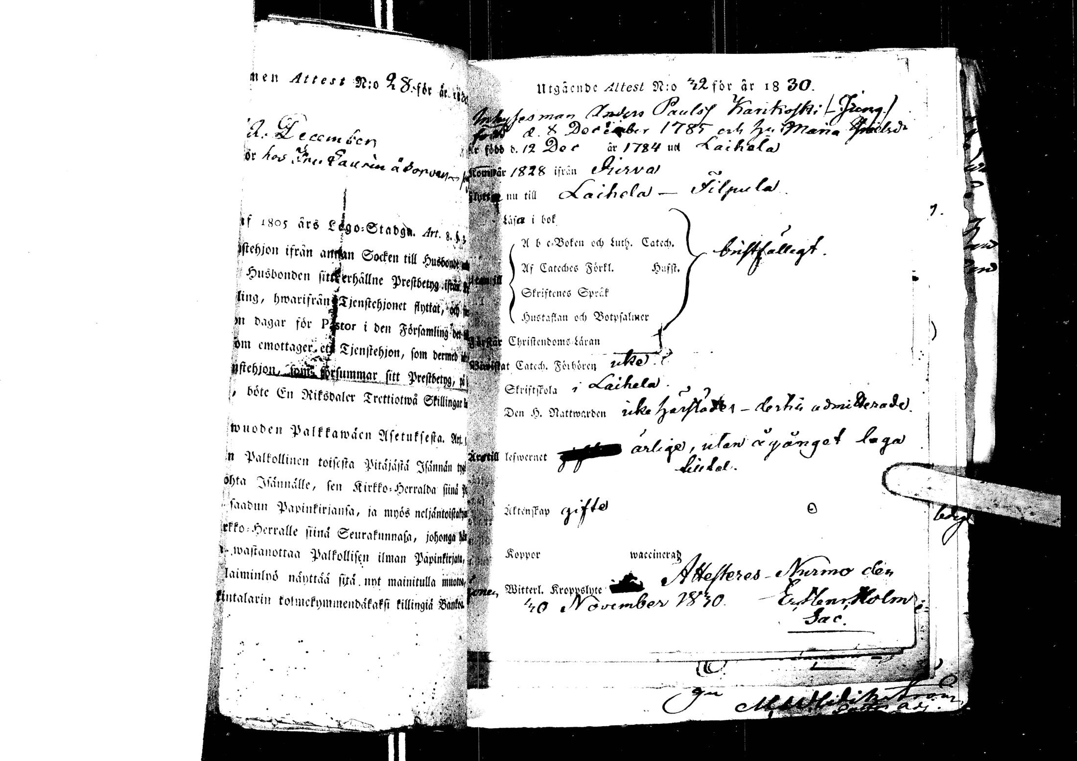 [ kuvat/124.jpg ]