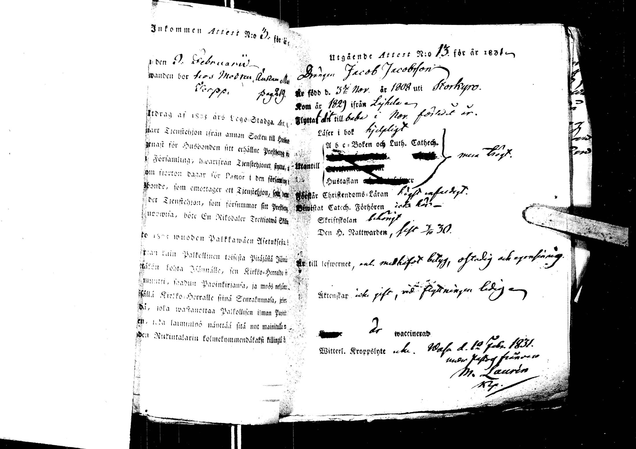[ kuvat/132.jpg ]