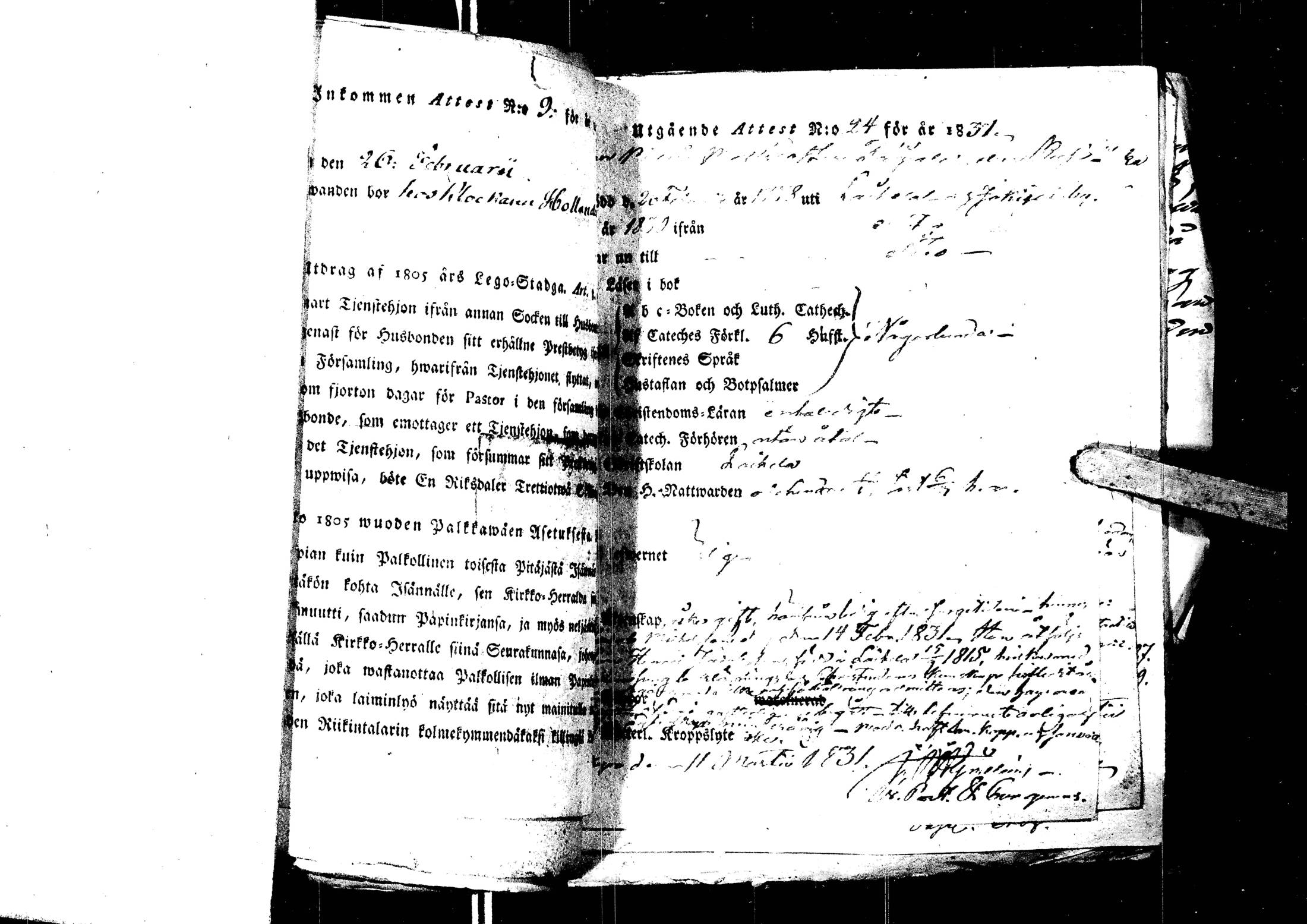 [ kuvat/134.jpg ]