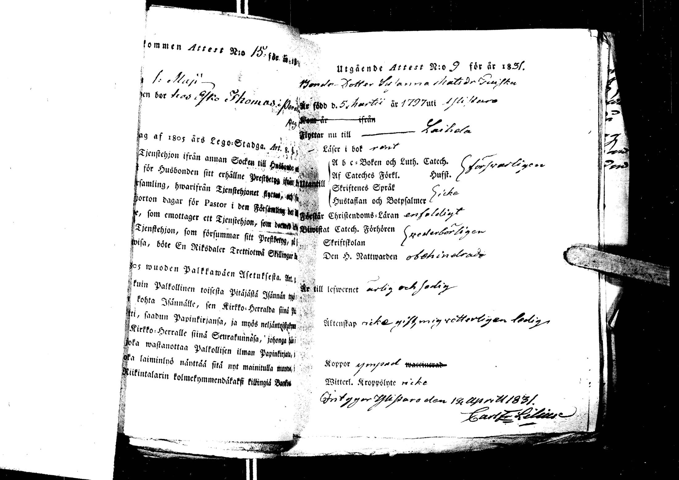 [ kuvat/138.jpg ]