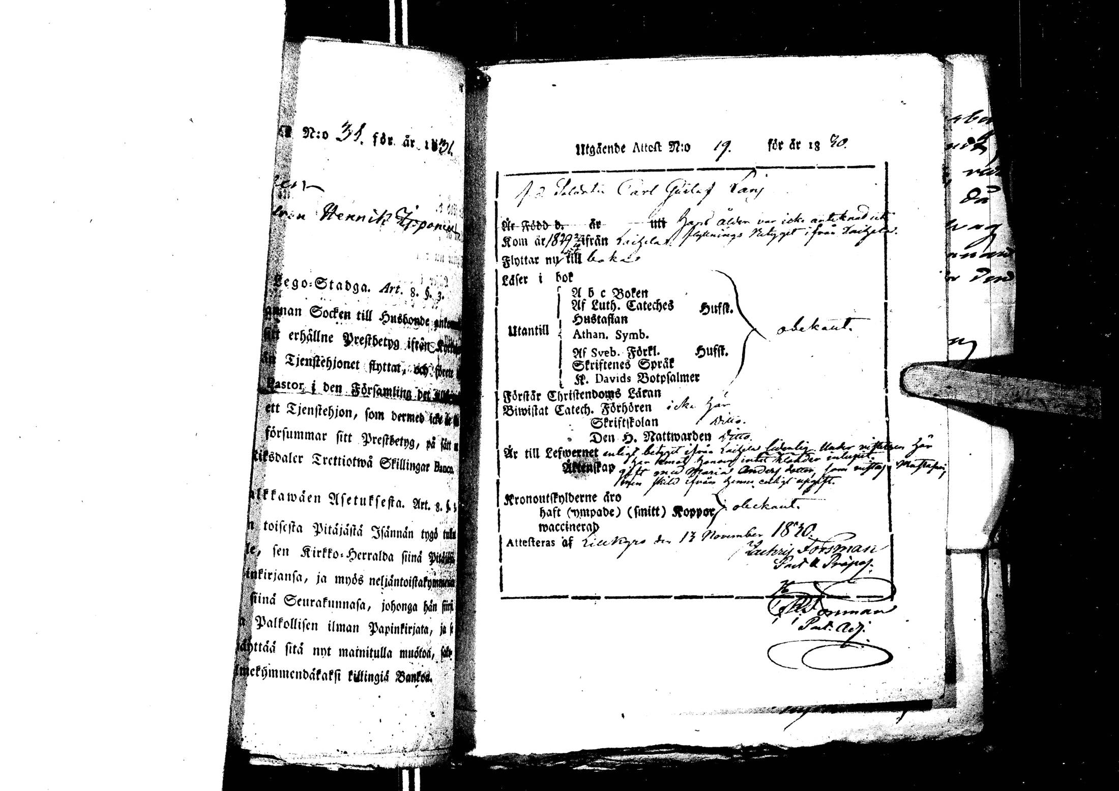 [ kuvat/151.jpg ]