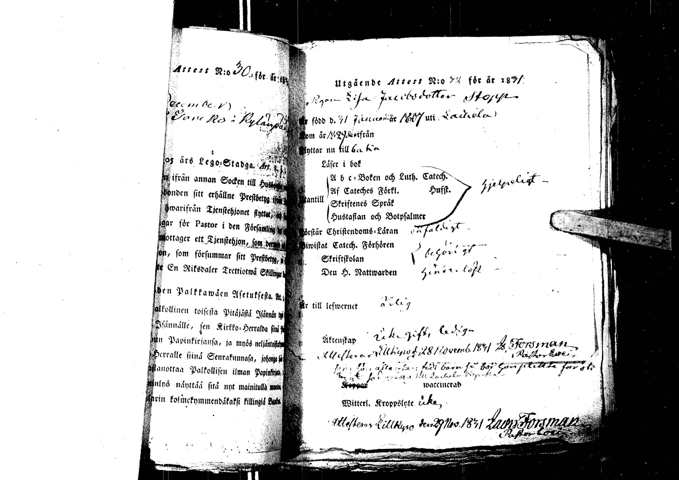 [ kuvat/155.jpg ]