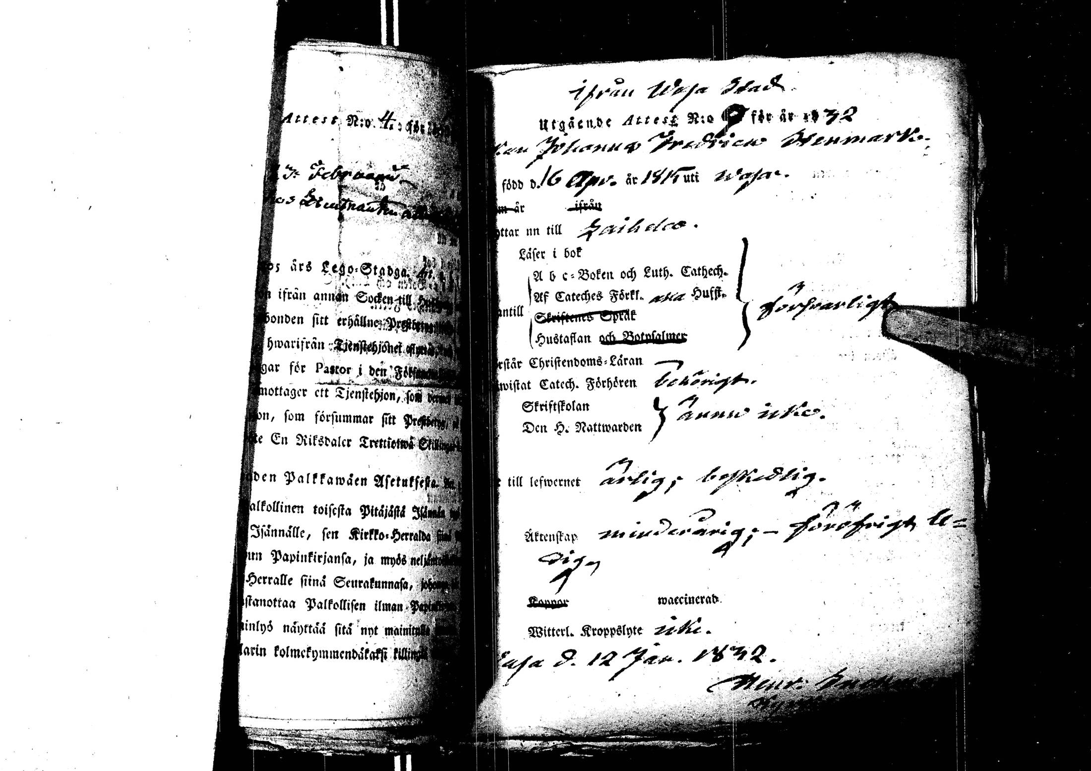 [ kuvat/160.jpg ]