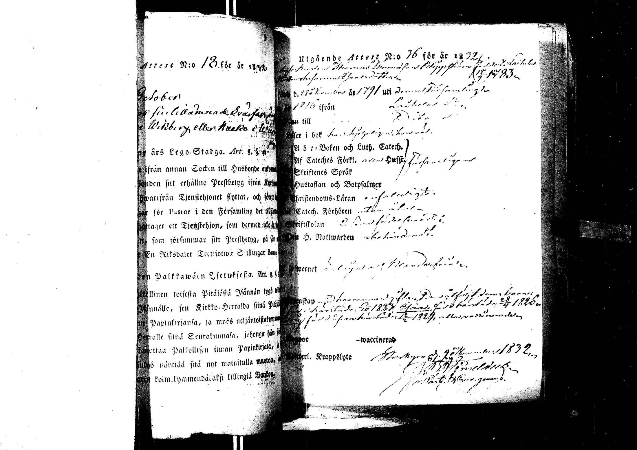 [ kuvat/173.jpg ]