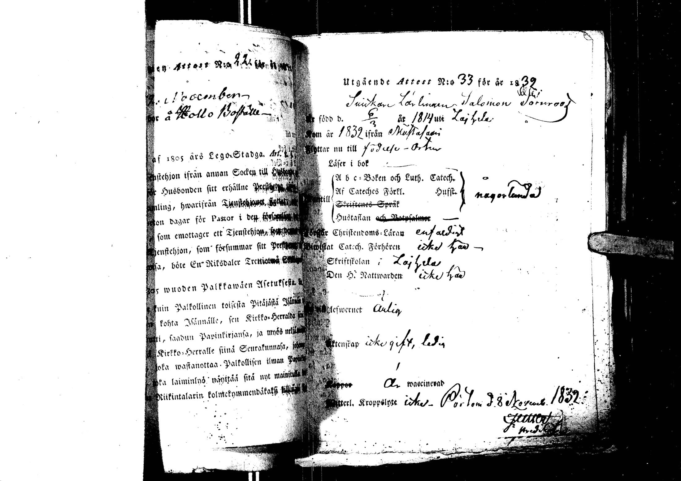 [ kuvat/175.jpg ]