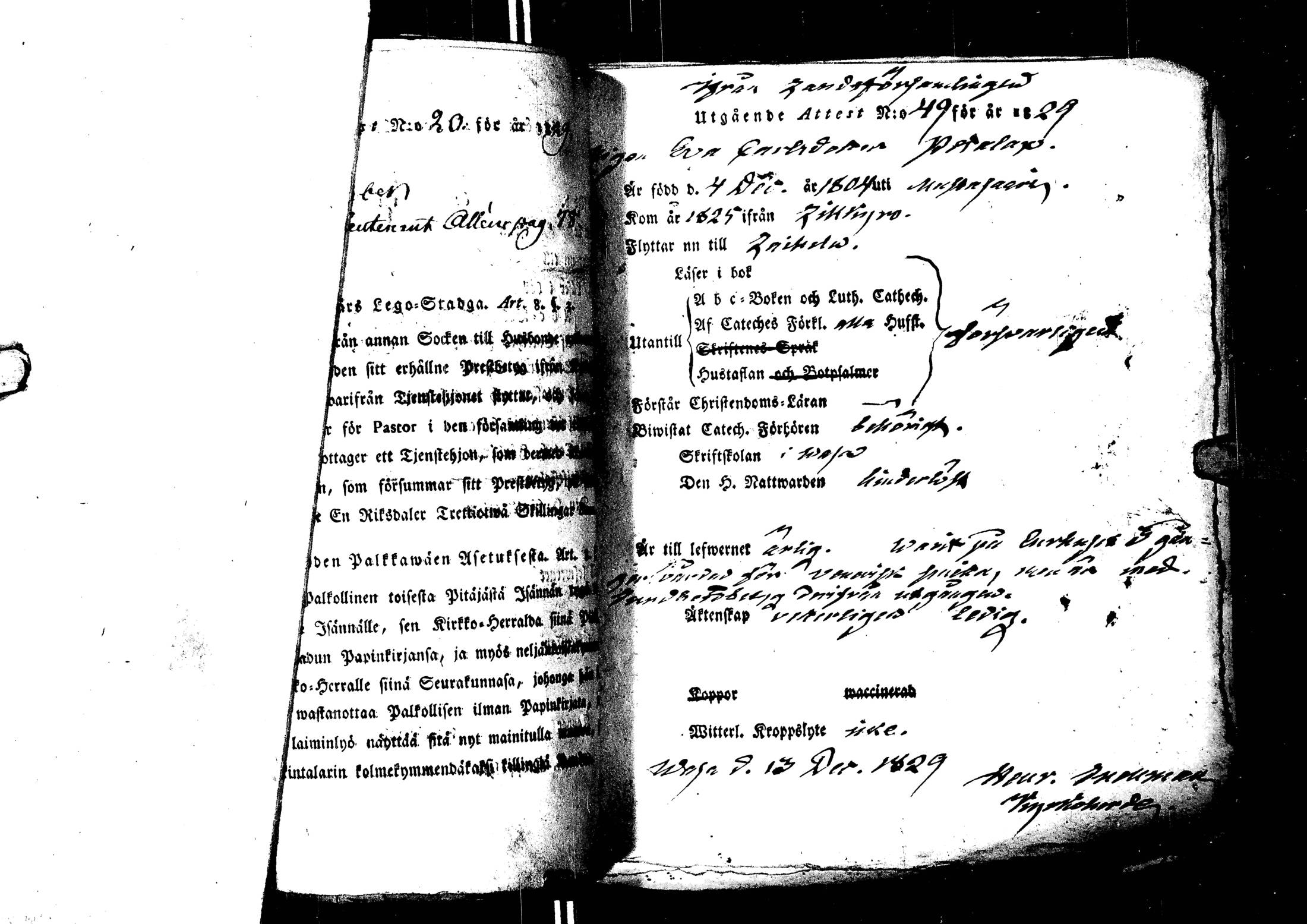 [ kuvat/94.jpg ]