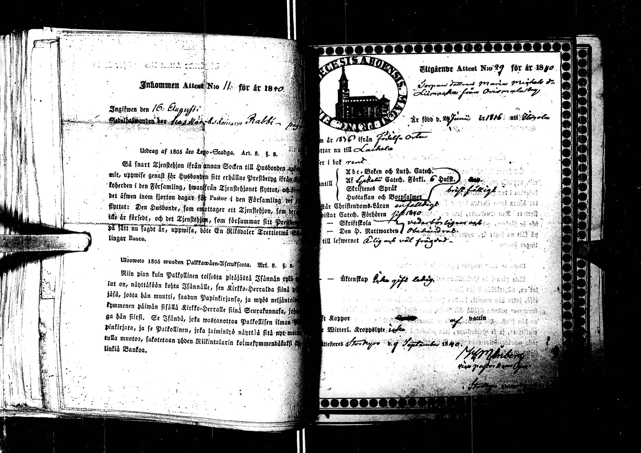 [ kuvat/124.jpg ]