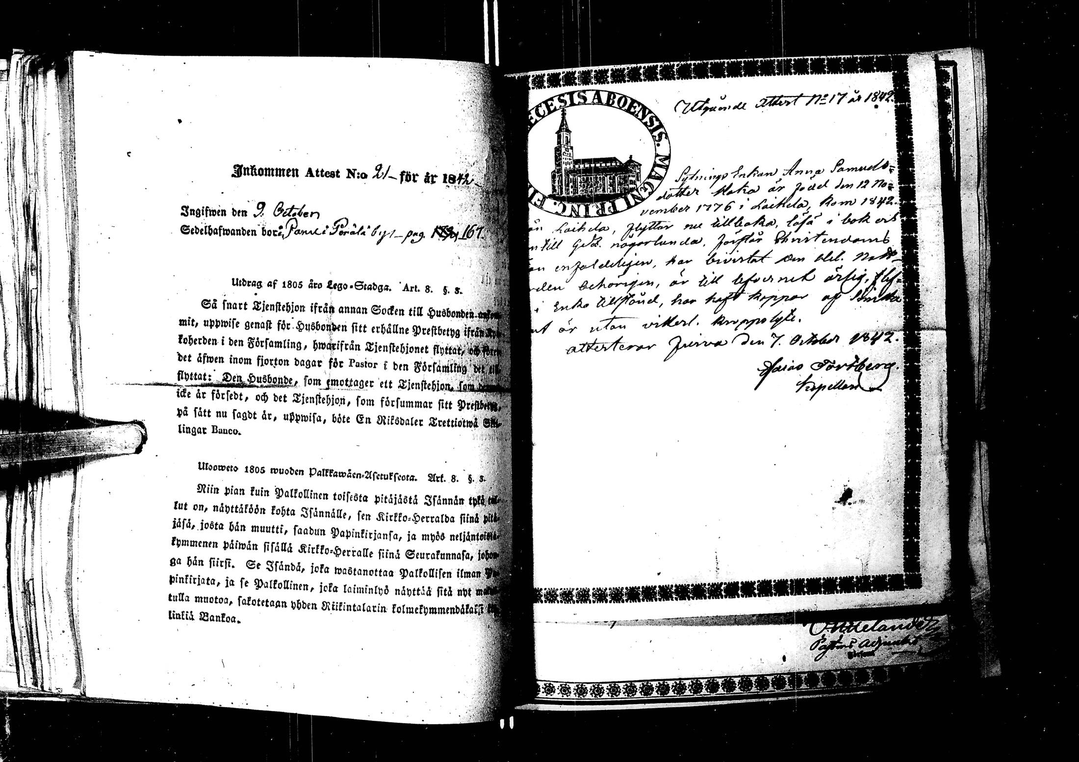 [ kuvat/179.jpg ]