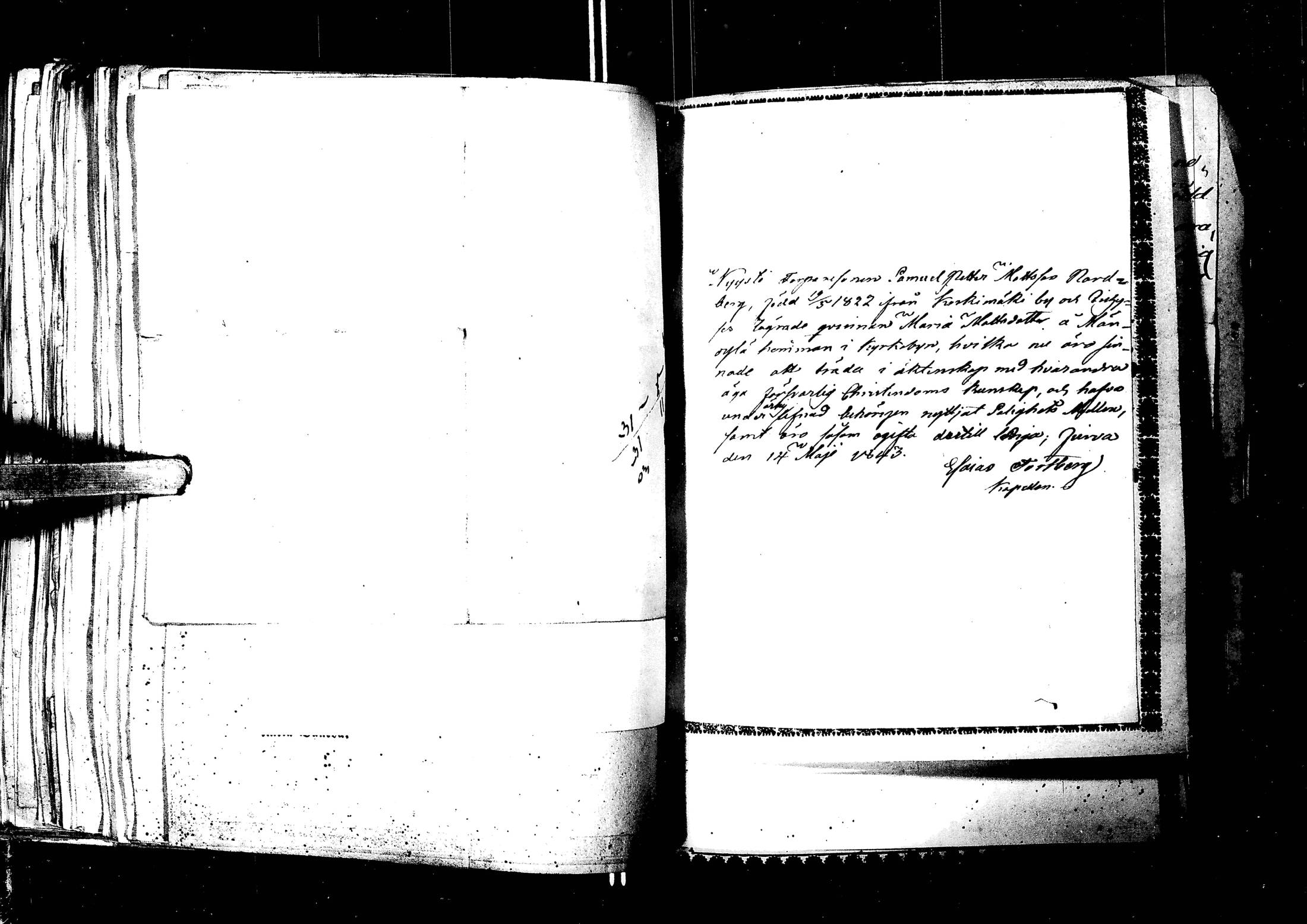 [ kuvat/206.jpg ]