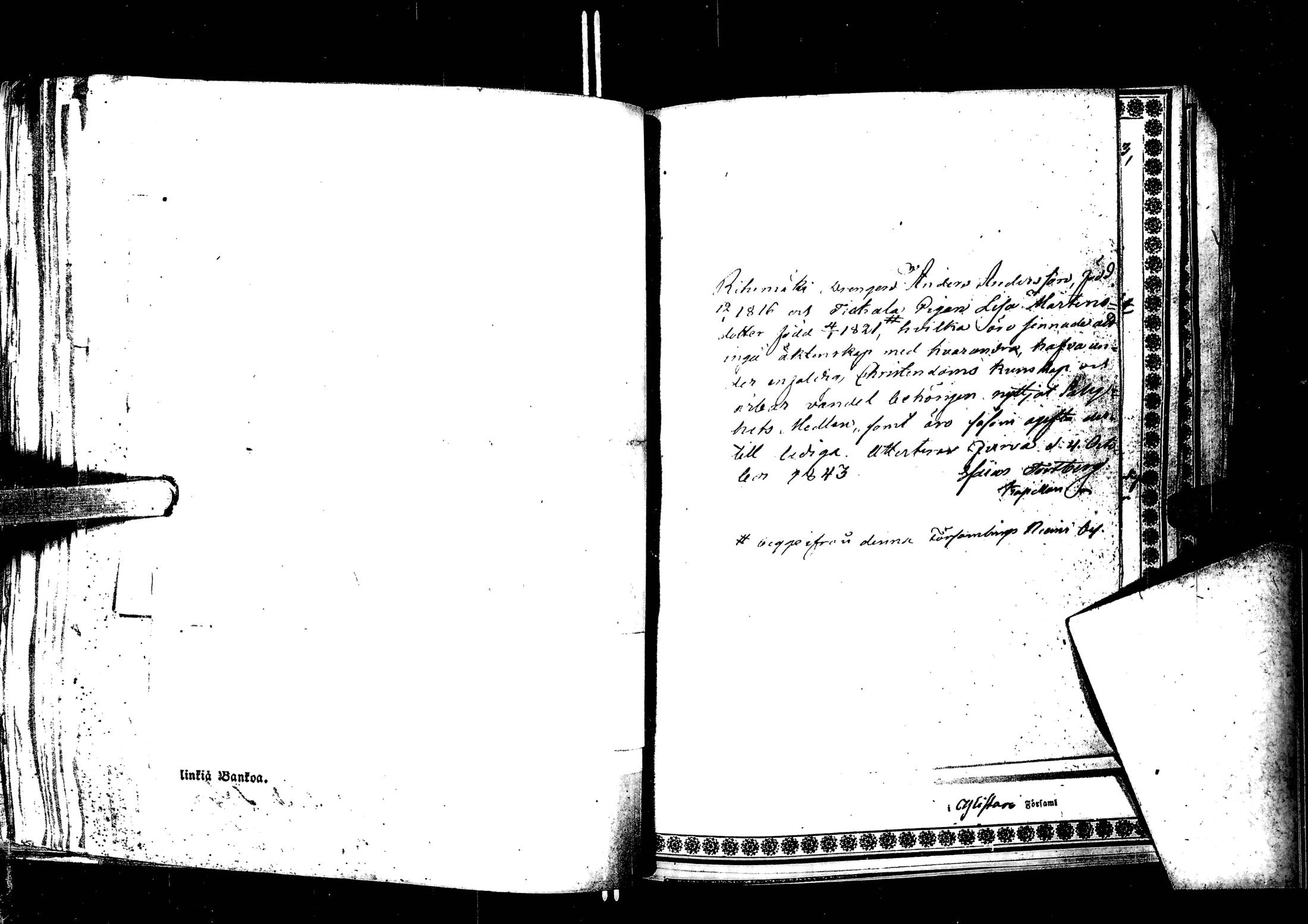 [ kuvat/219.jpg ]