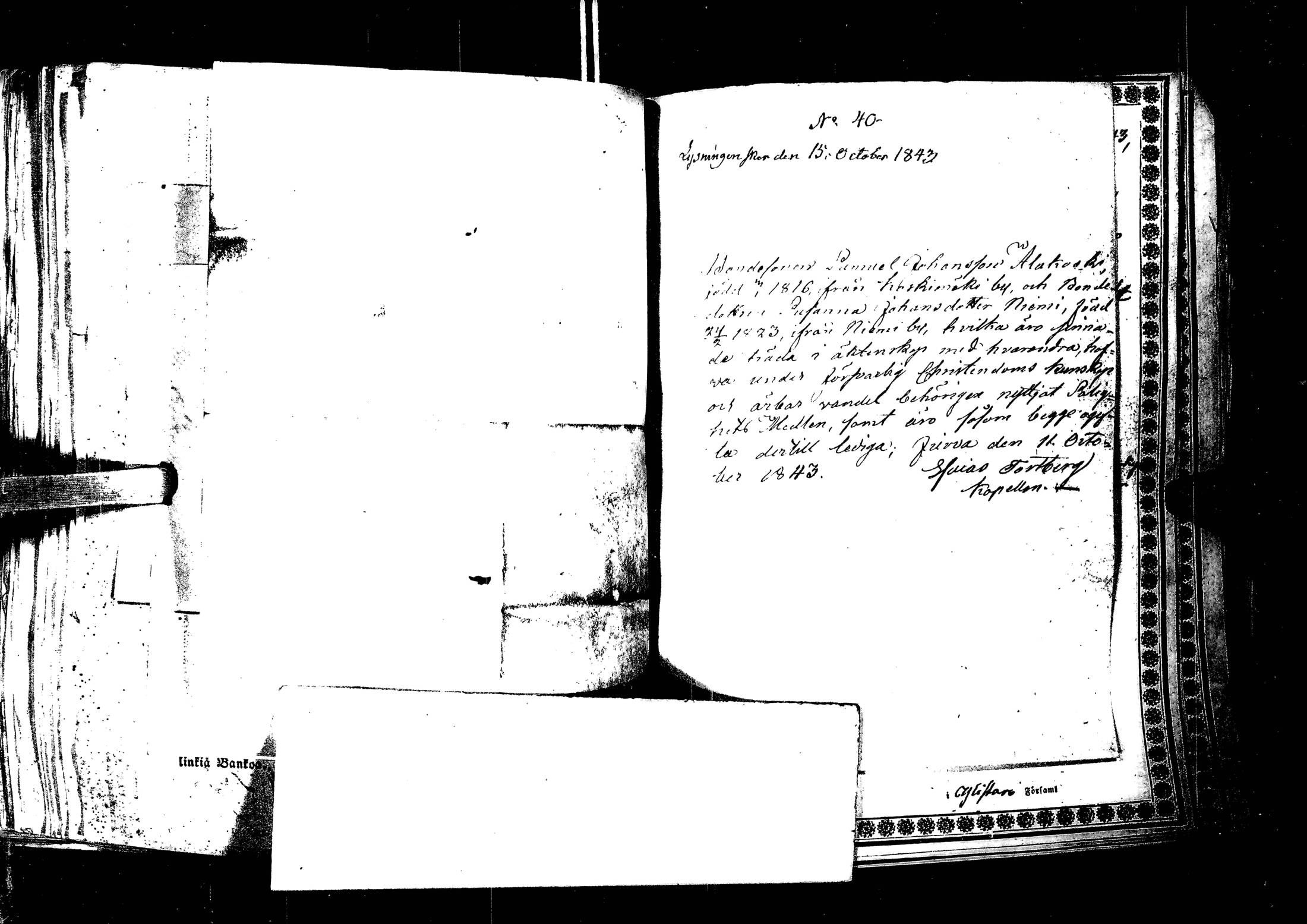 [ kuvat/220.jpg ]
