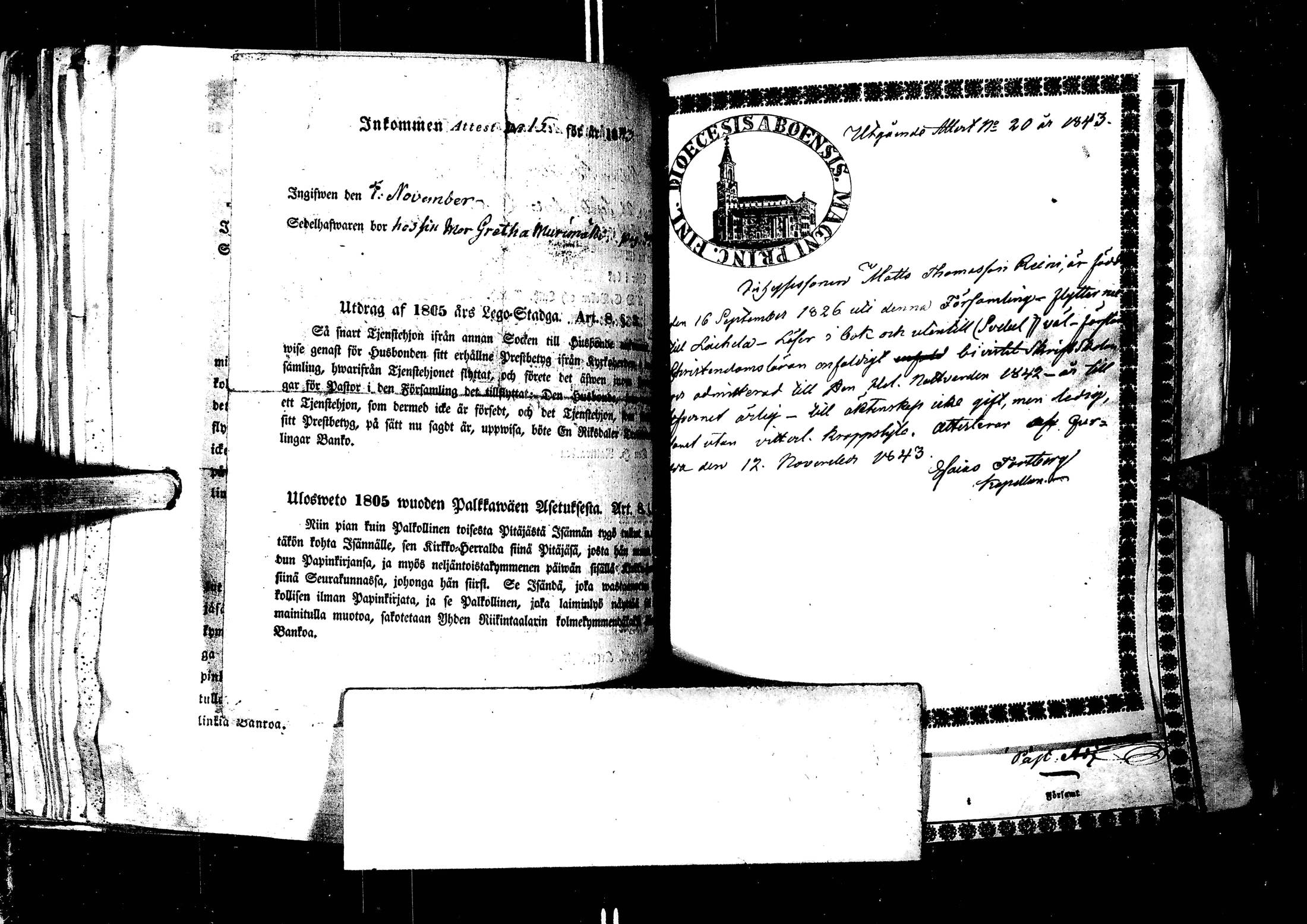 [ kuvat/227.jpg ]