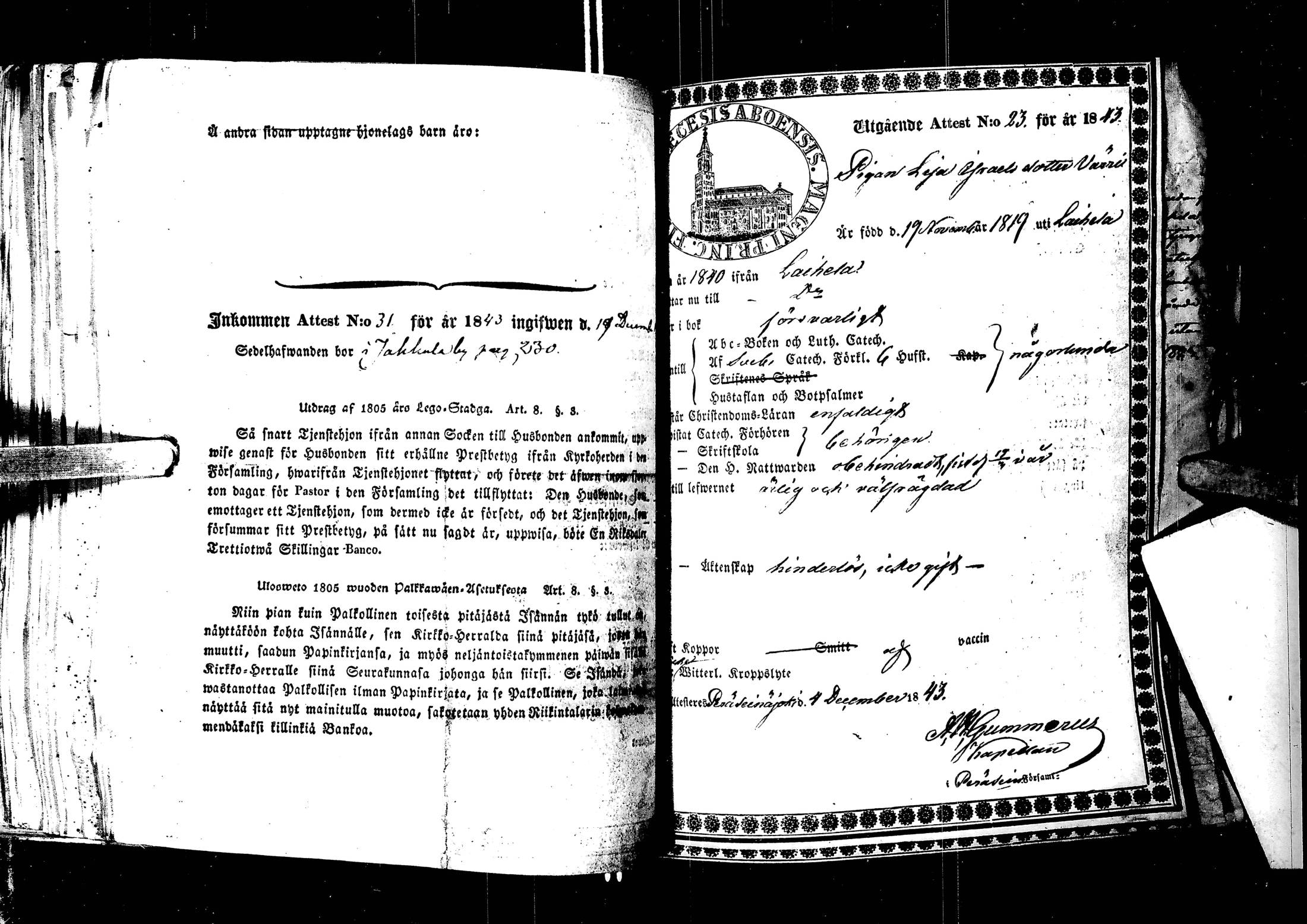 [ kuvat/239.jpg ]
