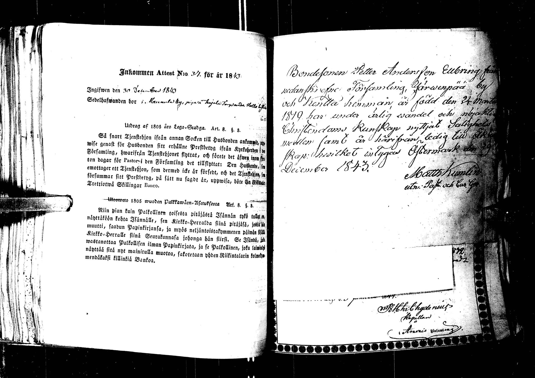 [ kuvat/246.jpg ]