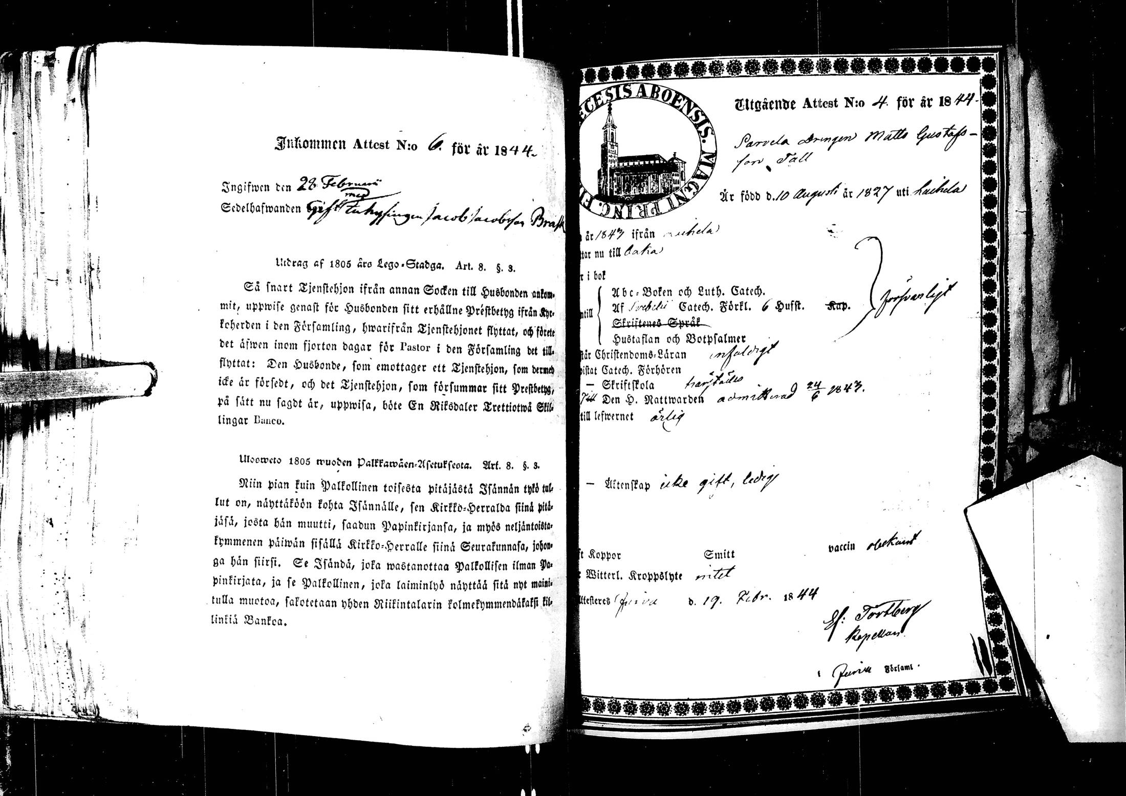 [ kuvat/250.jpg ]