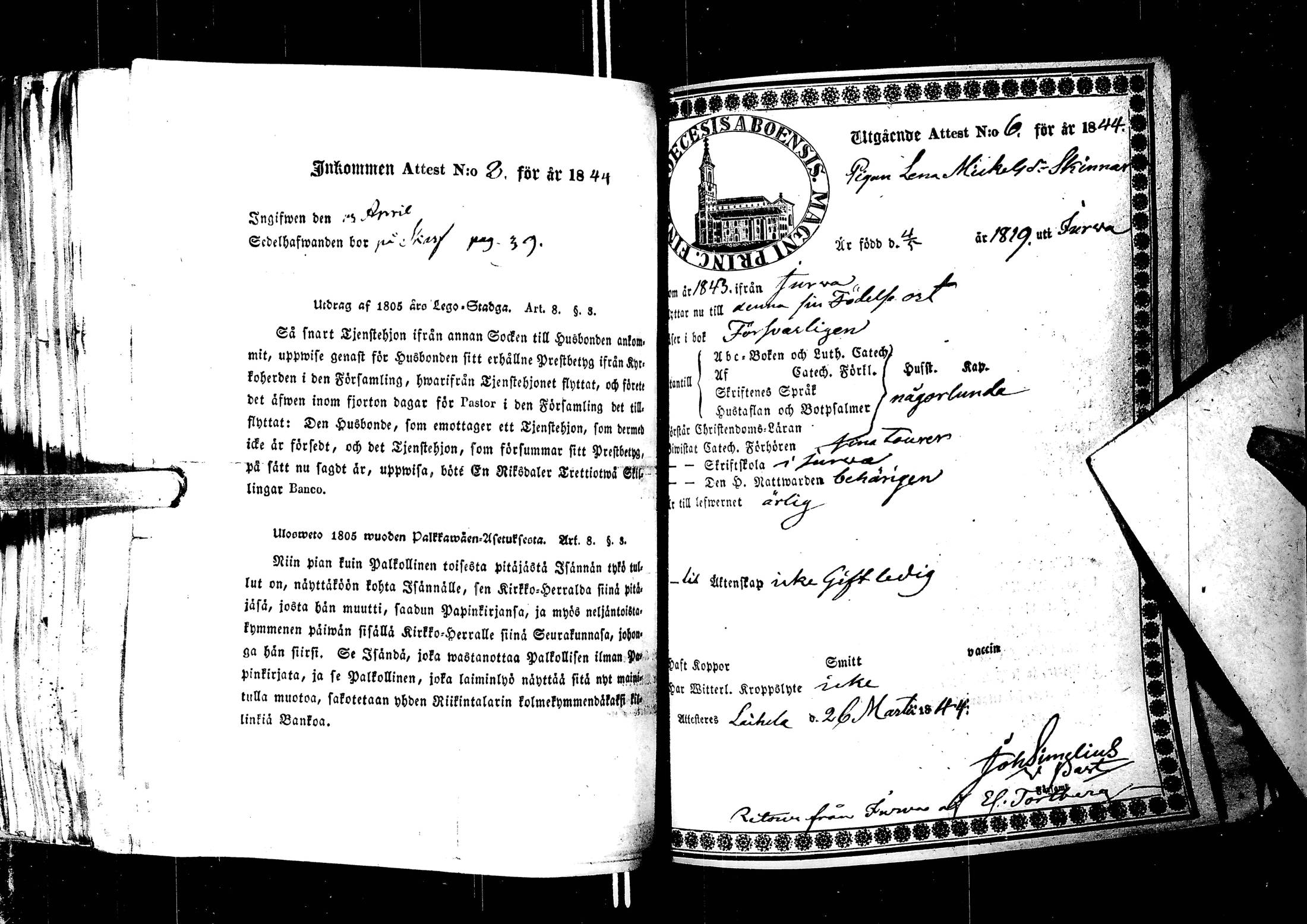 [ kuvat/254.jpg ]