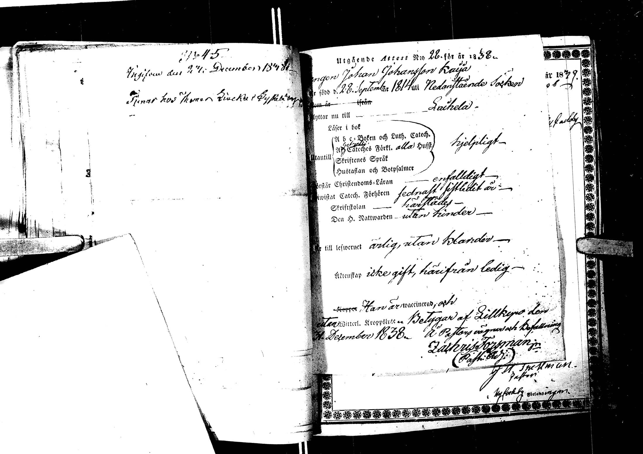 [ kuvat/82.jpg ]
