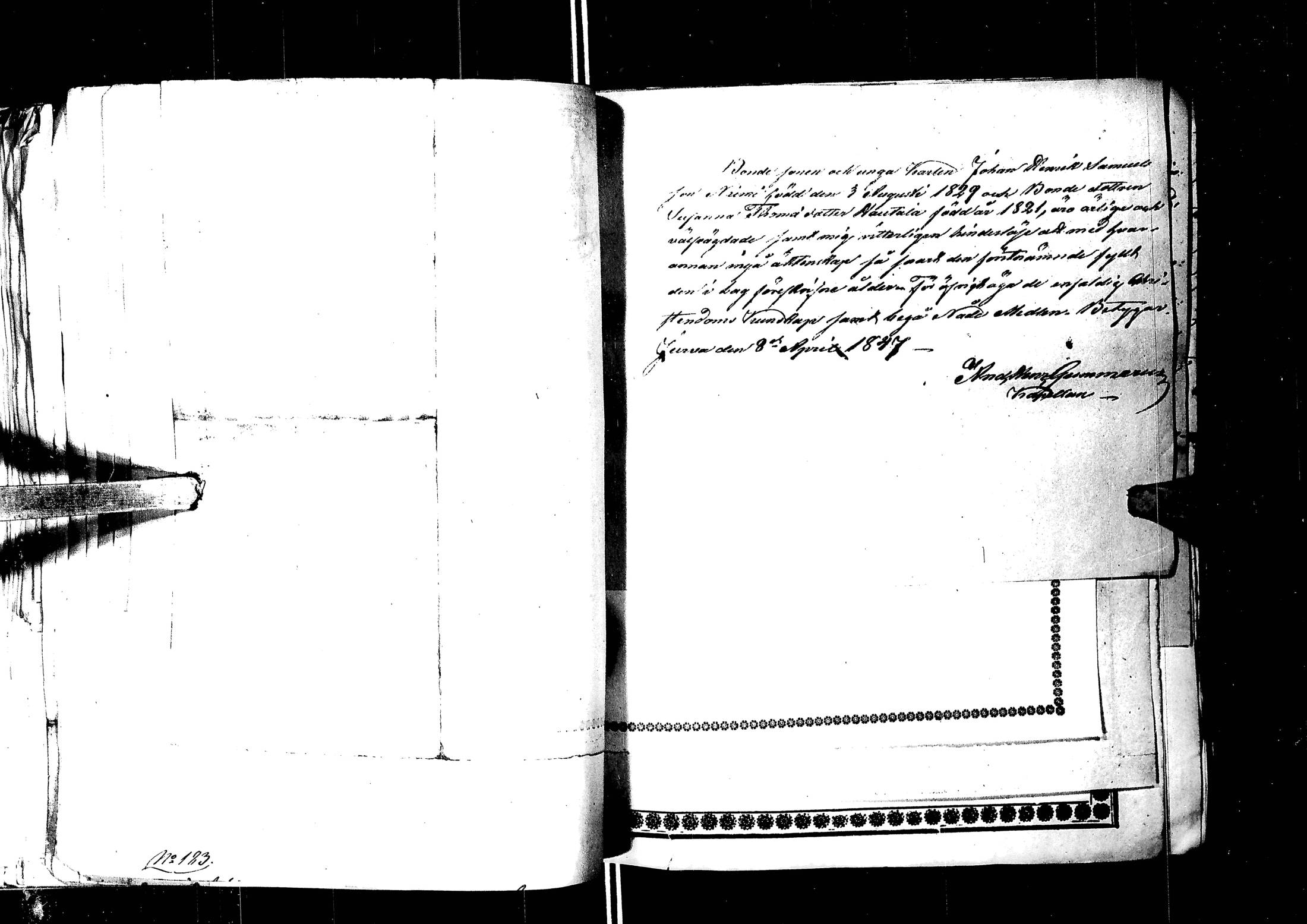 [ kuvat/104.jpg ]