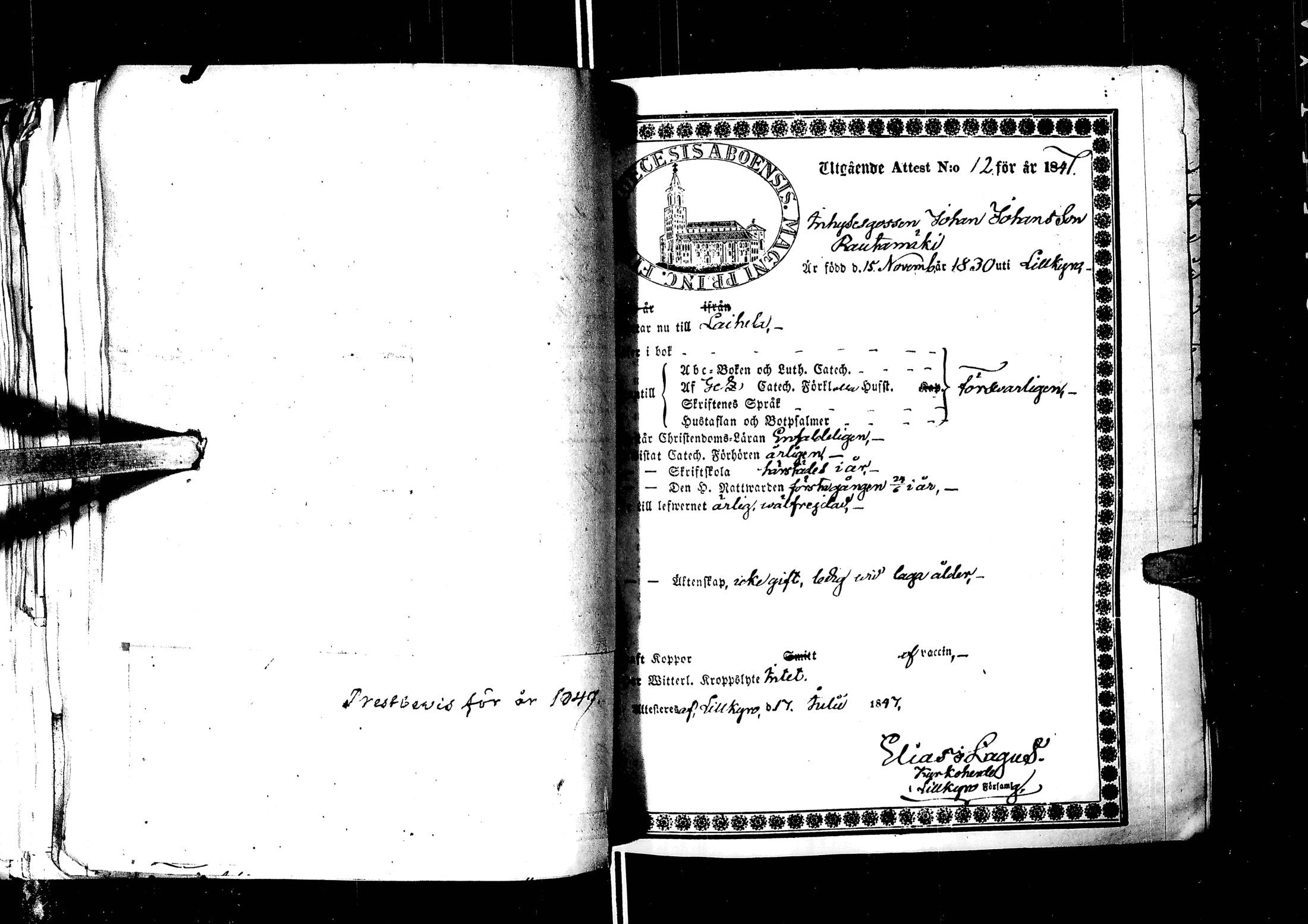 [ kuvat/114.jpg ]