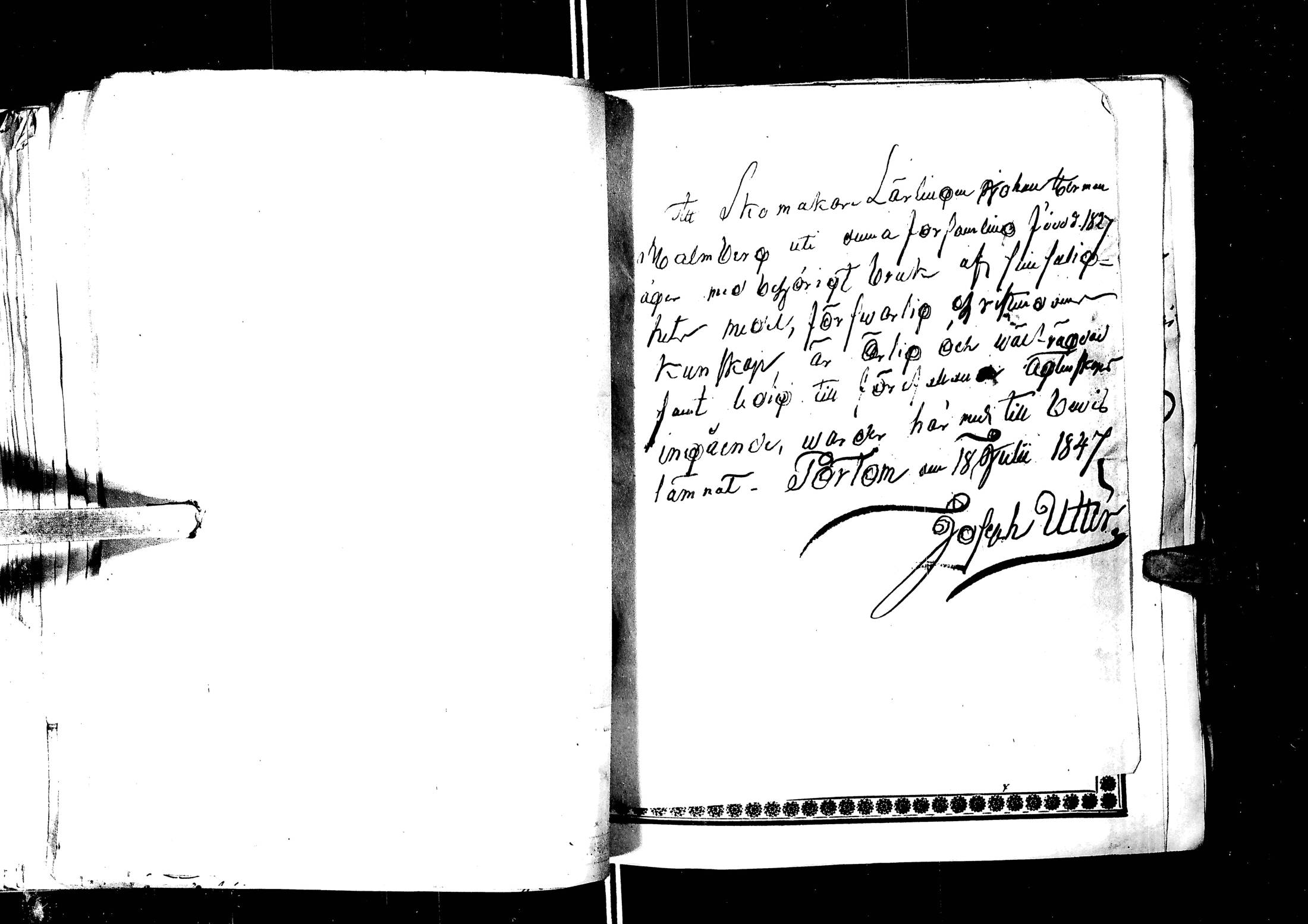 [ kuvat/116.jpg ]