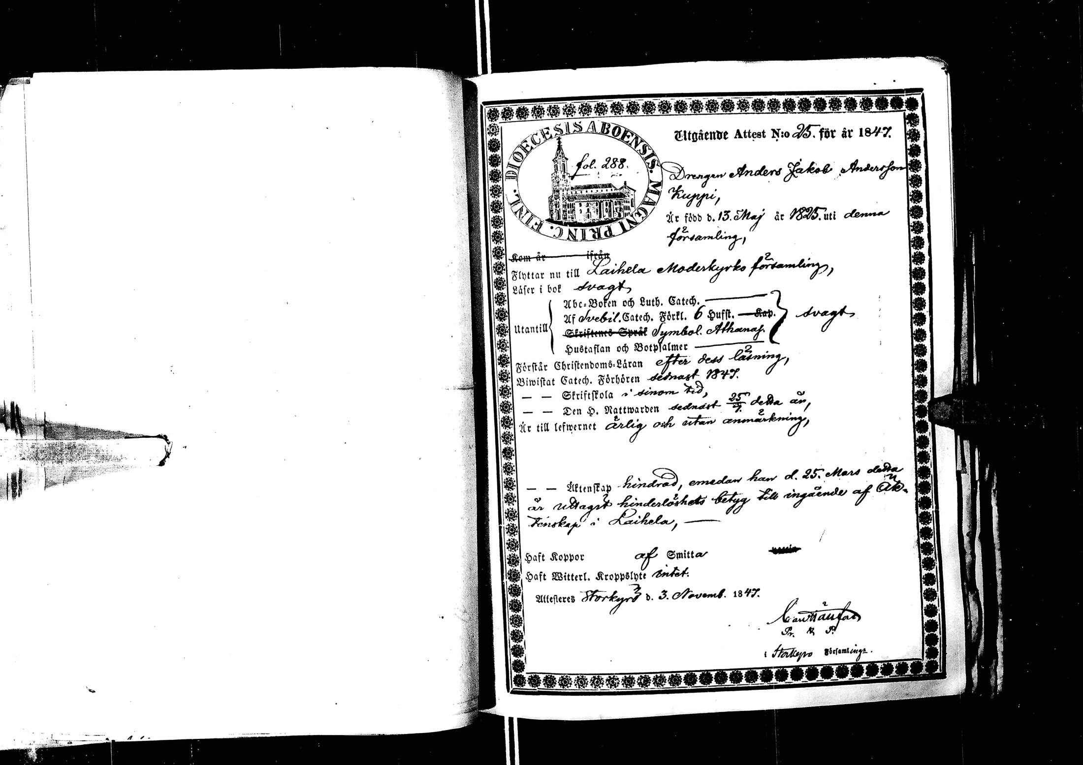 [ kuvat/131.jpg ]