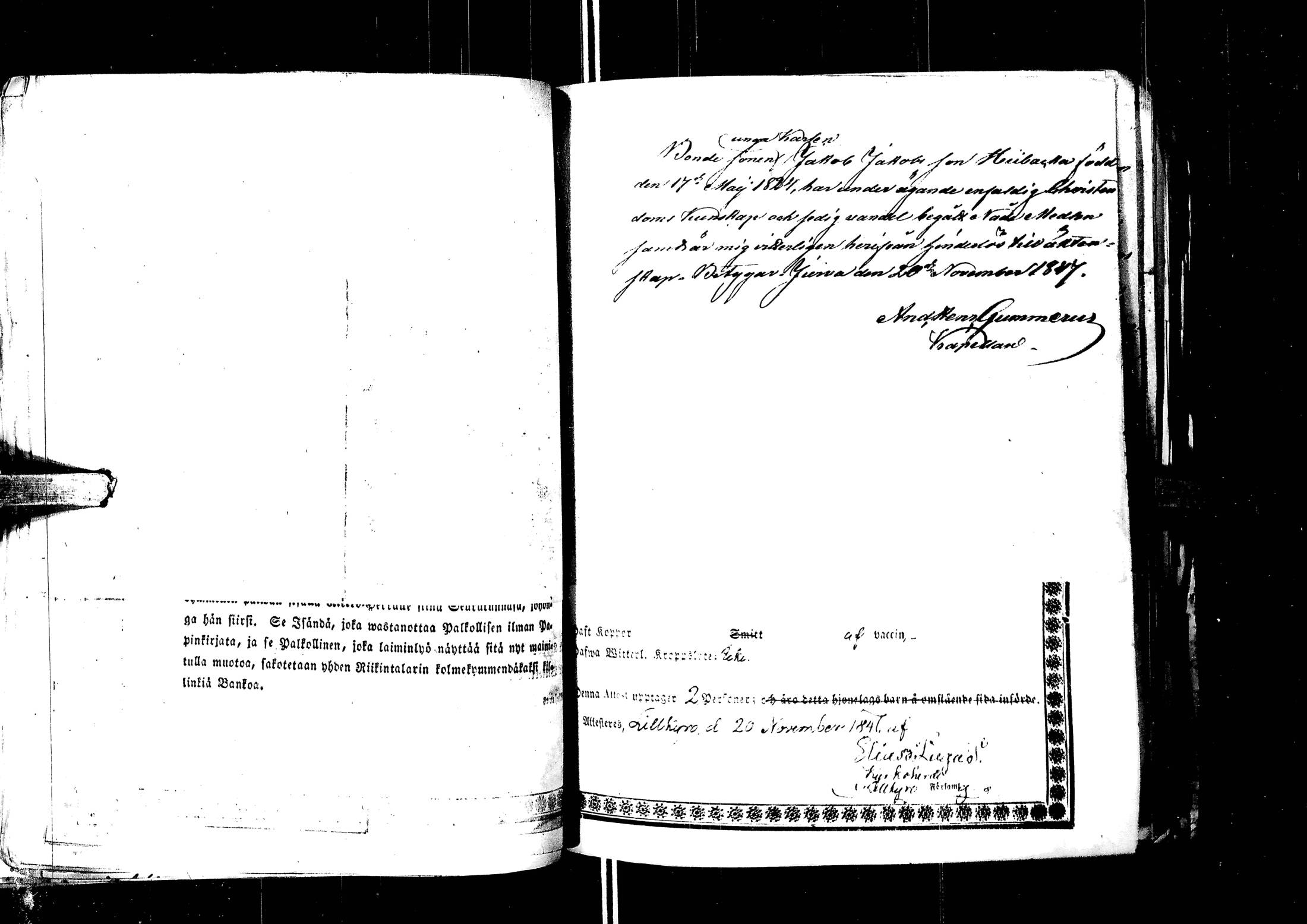 [ kuvat/138.jpg ]